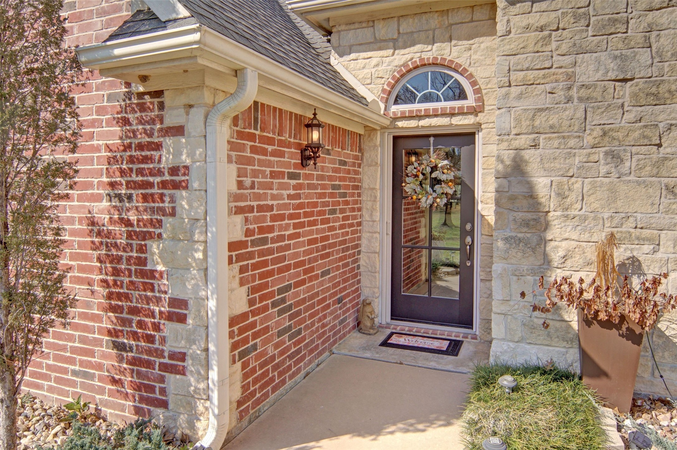 125 Rs County Road 3379 Emory TX 75440
