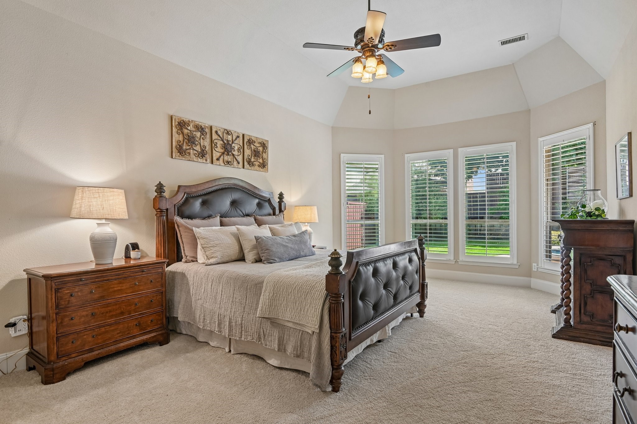 985 Shaddock Park Lane Allen TX 75013