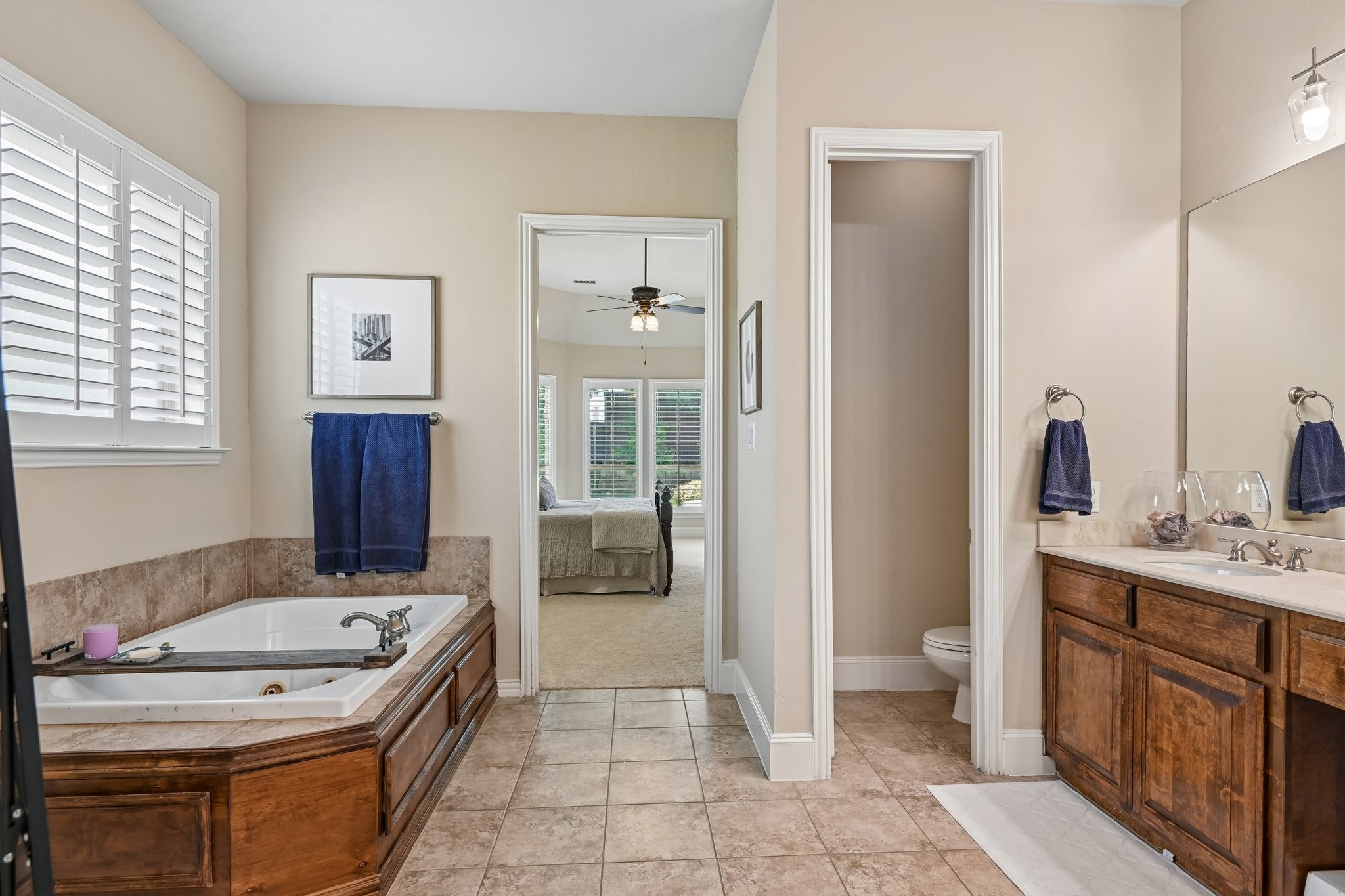 985 Shaddock Park Lane Allen TX 75013