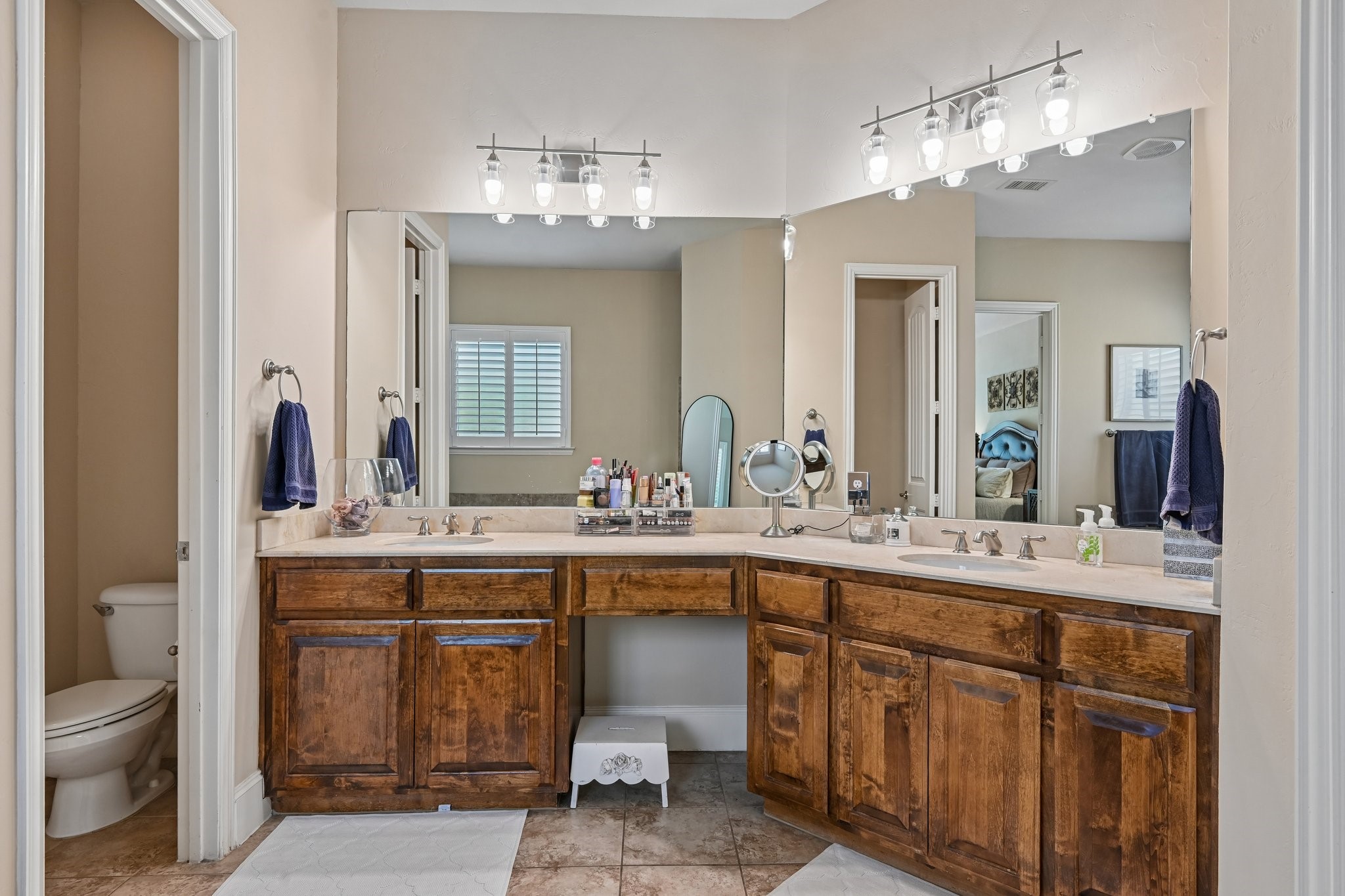 985 Shaddock Park Lane Allen TX 75013