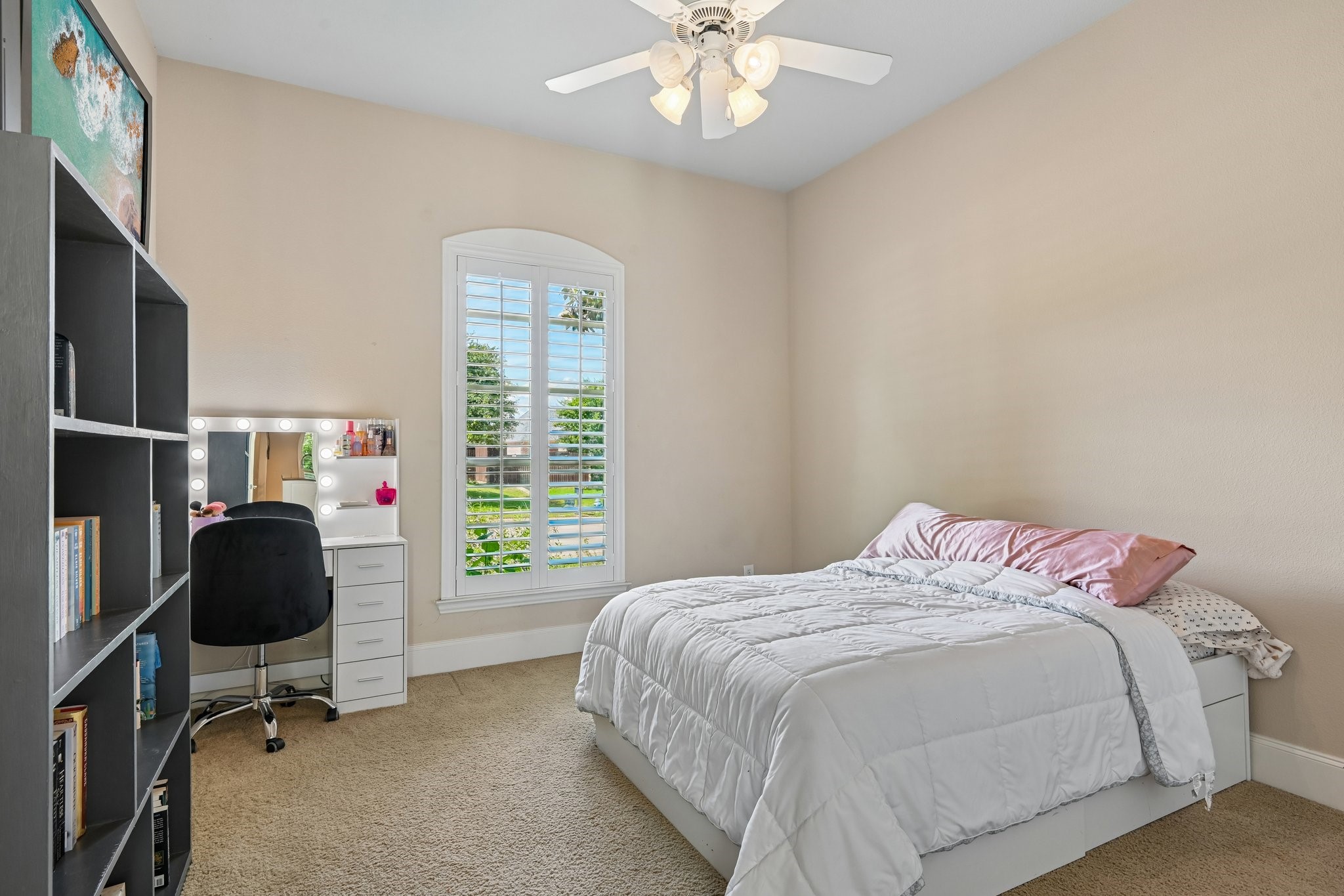 985 Shaddock Park Lane Allen TX 75013