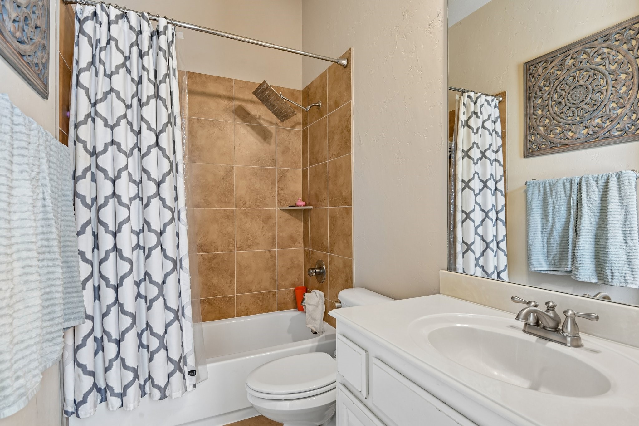 985 Shaddock Park Lane Allen TX 75013