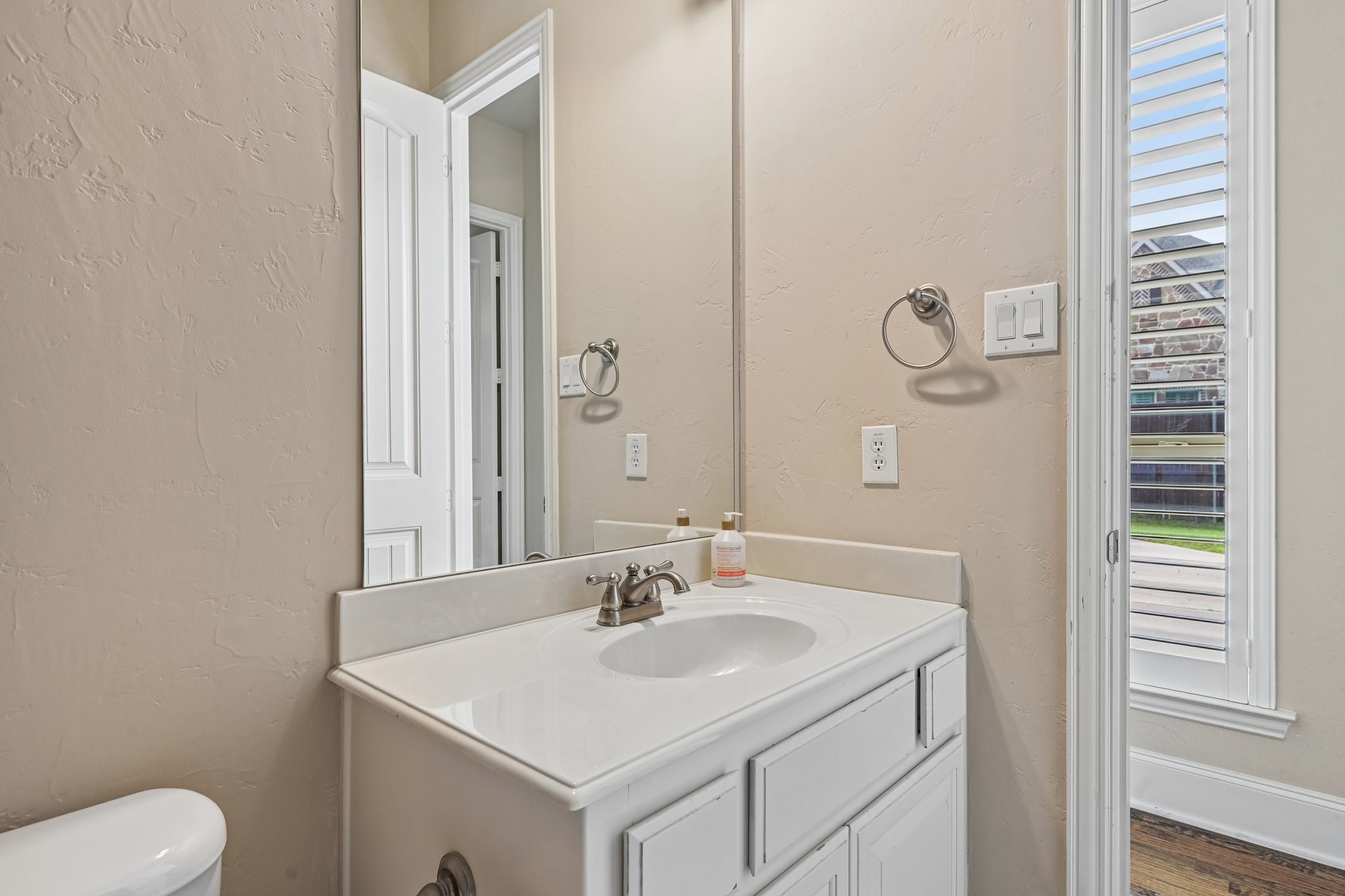 985 Shaddock Park Lane Allen TX 75013