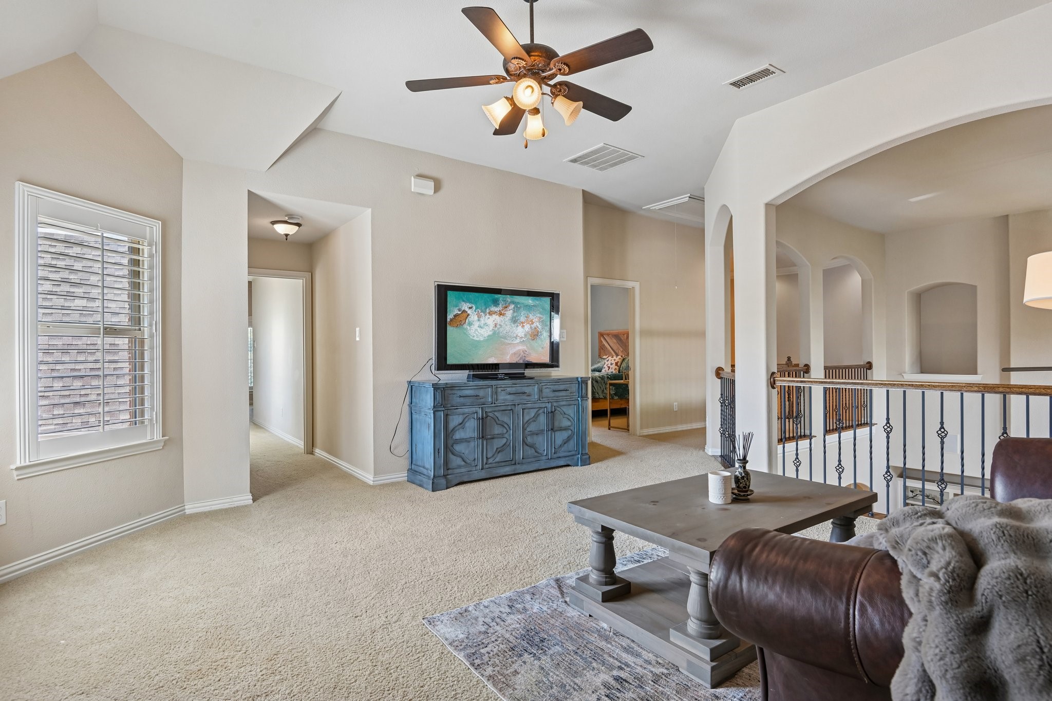985 Shaddock Park Lane Allen TX 75013