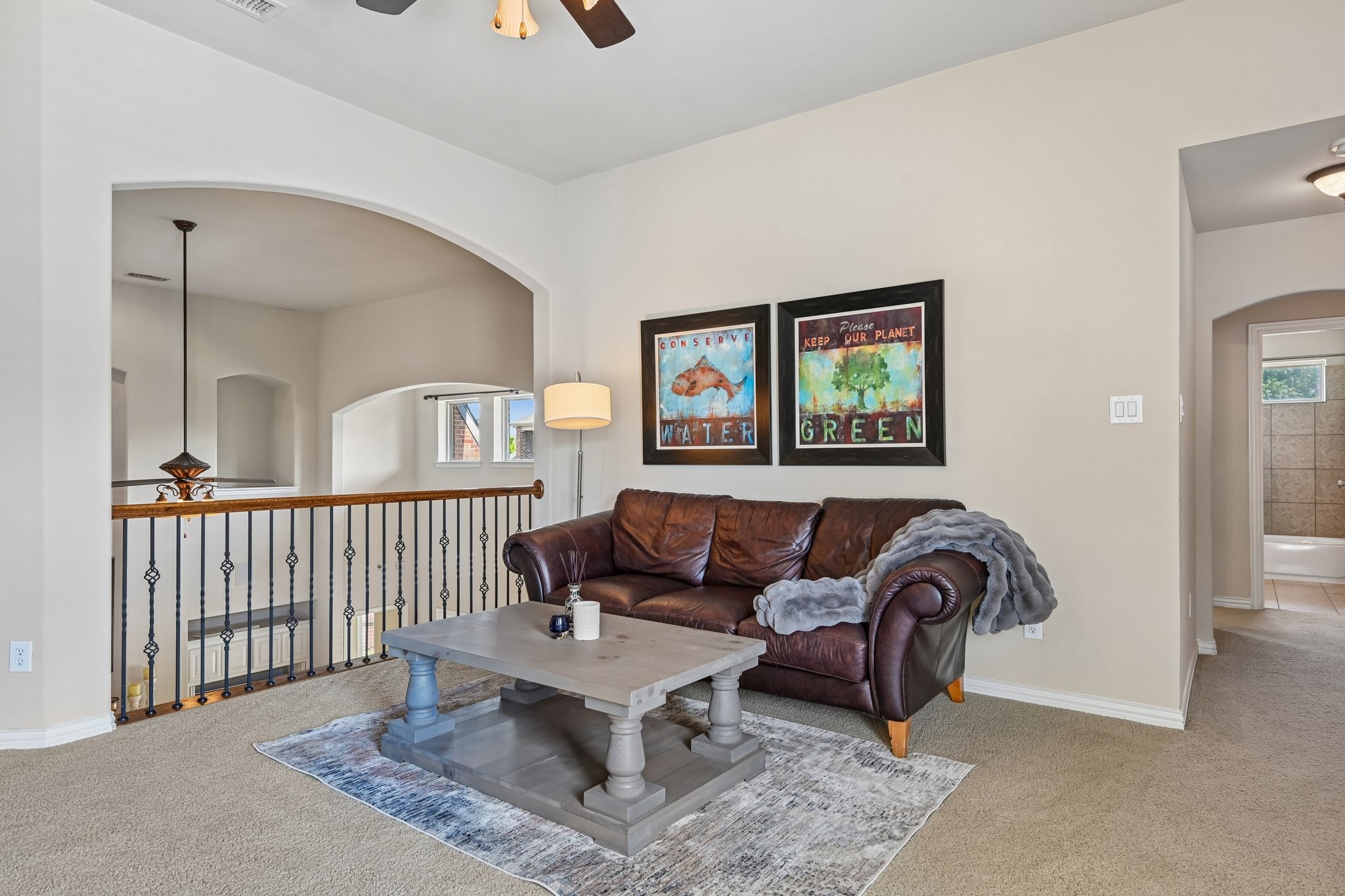 985 Shaddock Park Lane Allen TX 75013