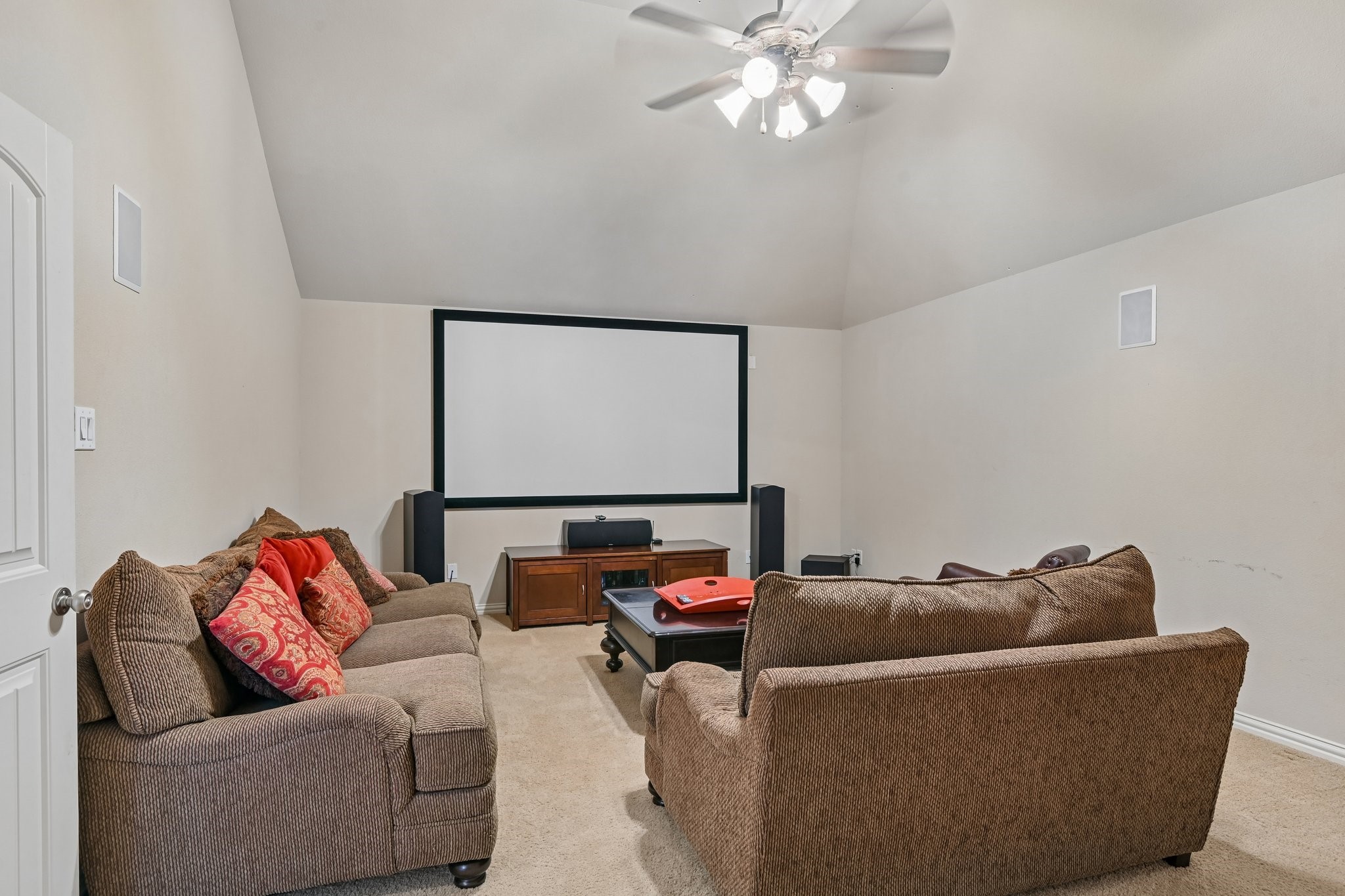 985 Shaddock Park Lane Allen TX 75013