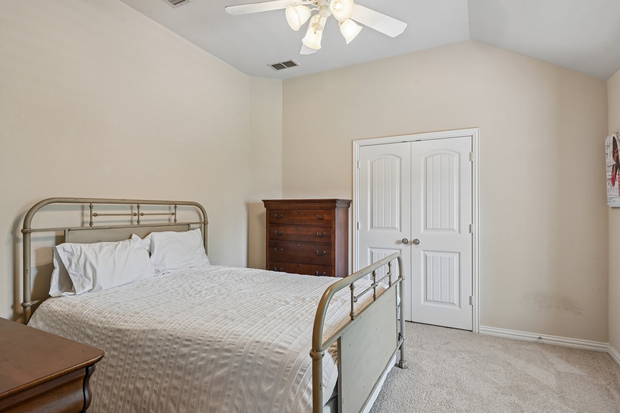 985 Shaddock Park Lane Allen TX 75013