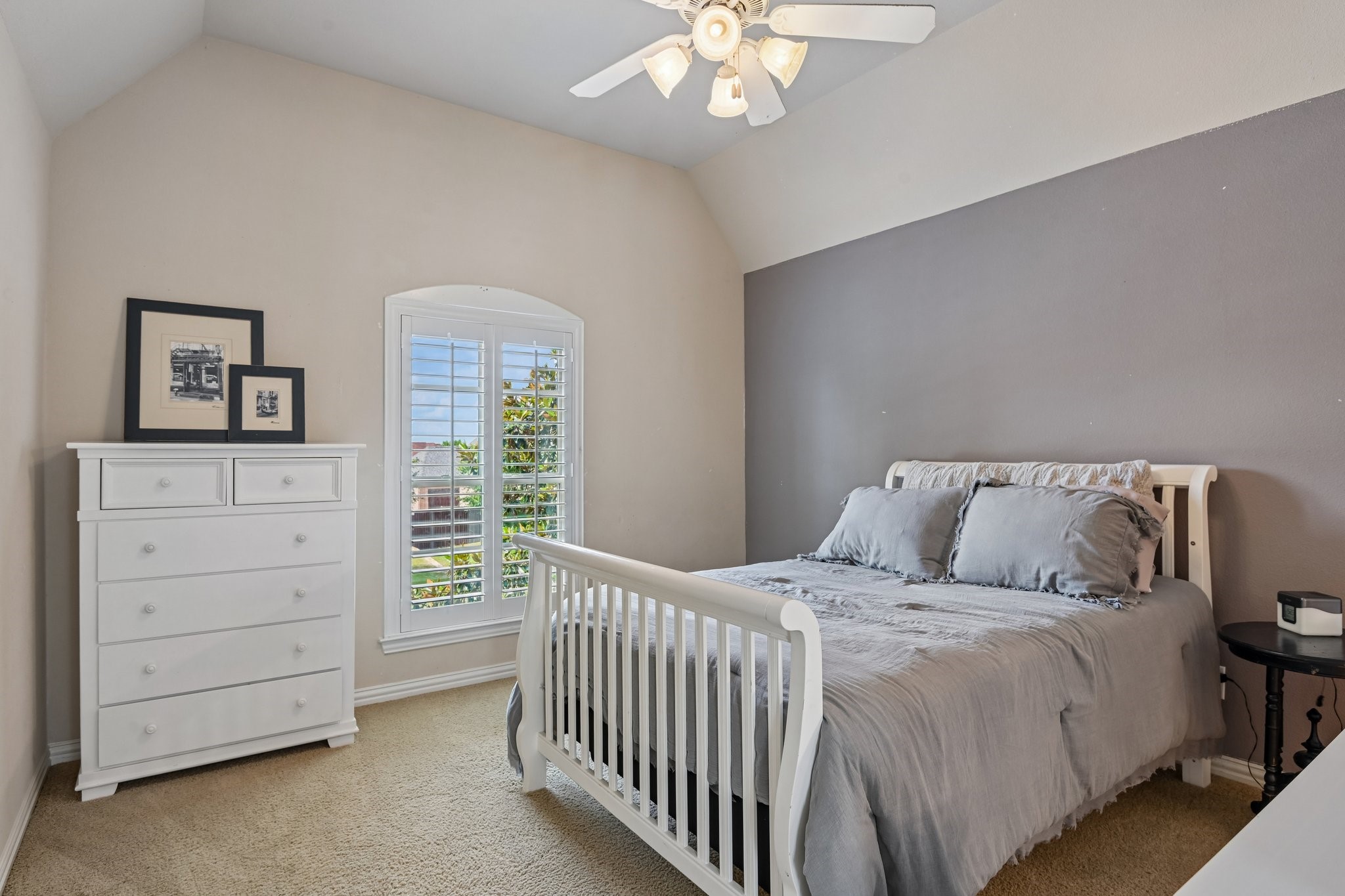 985 Shaddock Park Lane Allen TX 75013