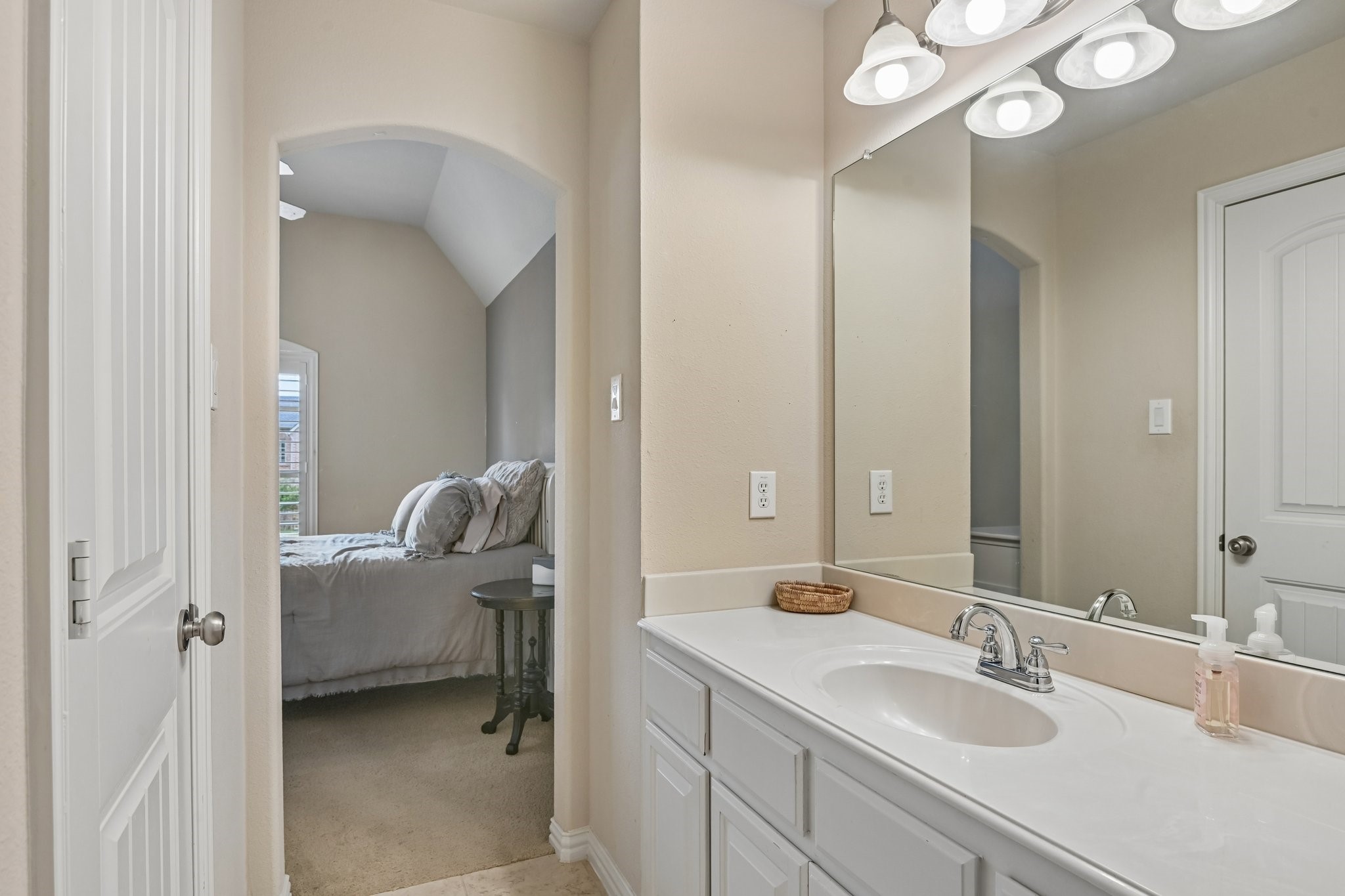 985 Shaddock Park Lane Allen TX 75013