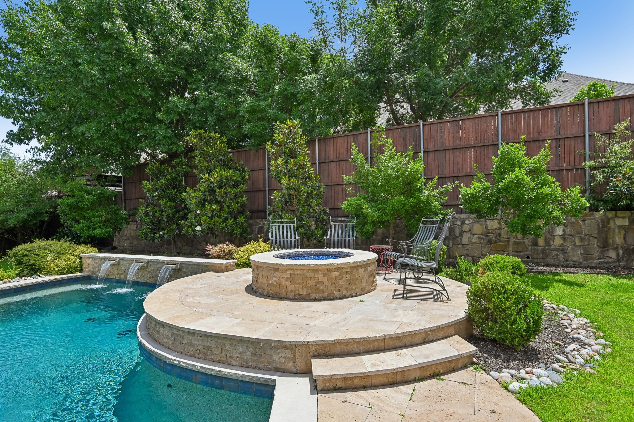 985 Shaddock Park Lane Allen TX 75013