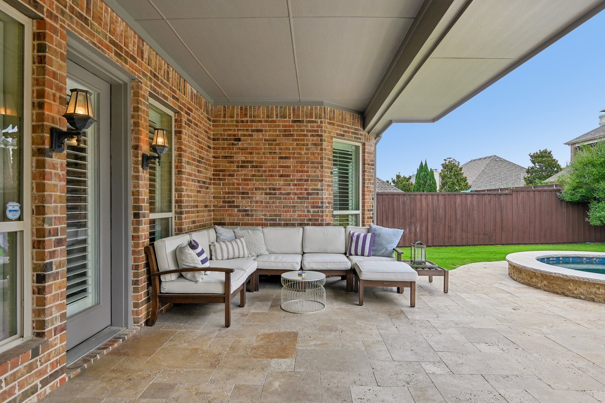 985 Shaddock Park Lane Allen TX 75013