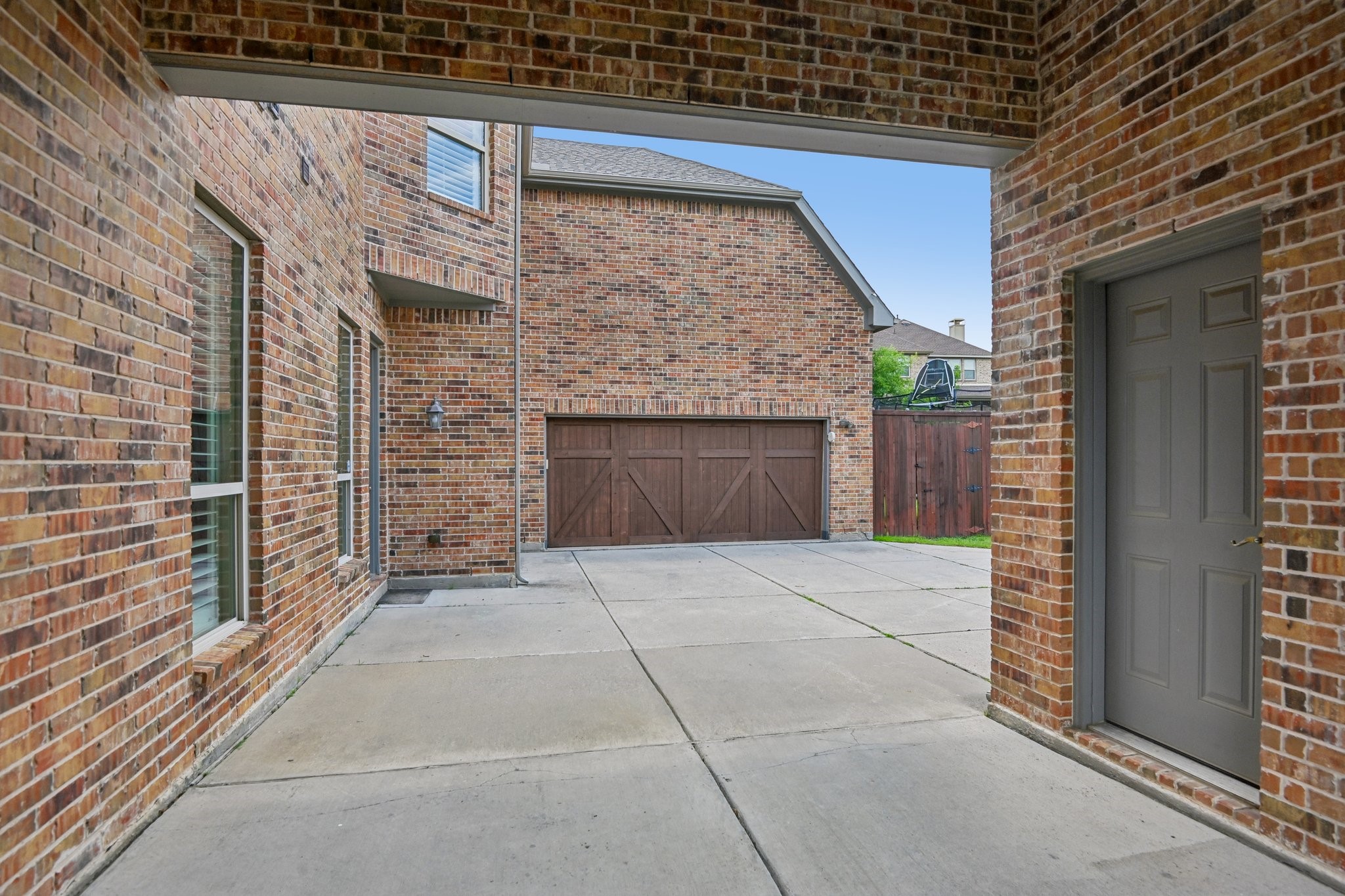 985 Shaddock Park Lane Allen TX 75013