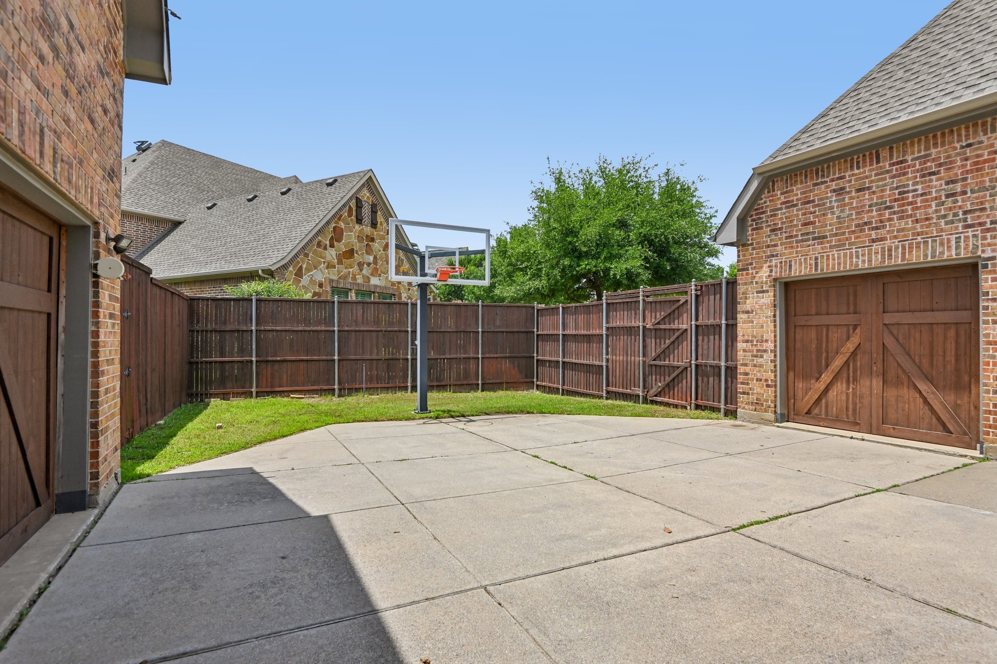 985 Shaddock Park Lane Allen TX 75013