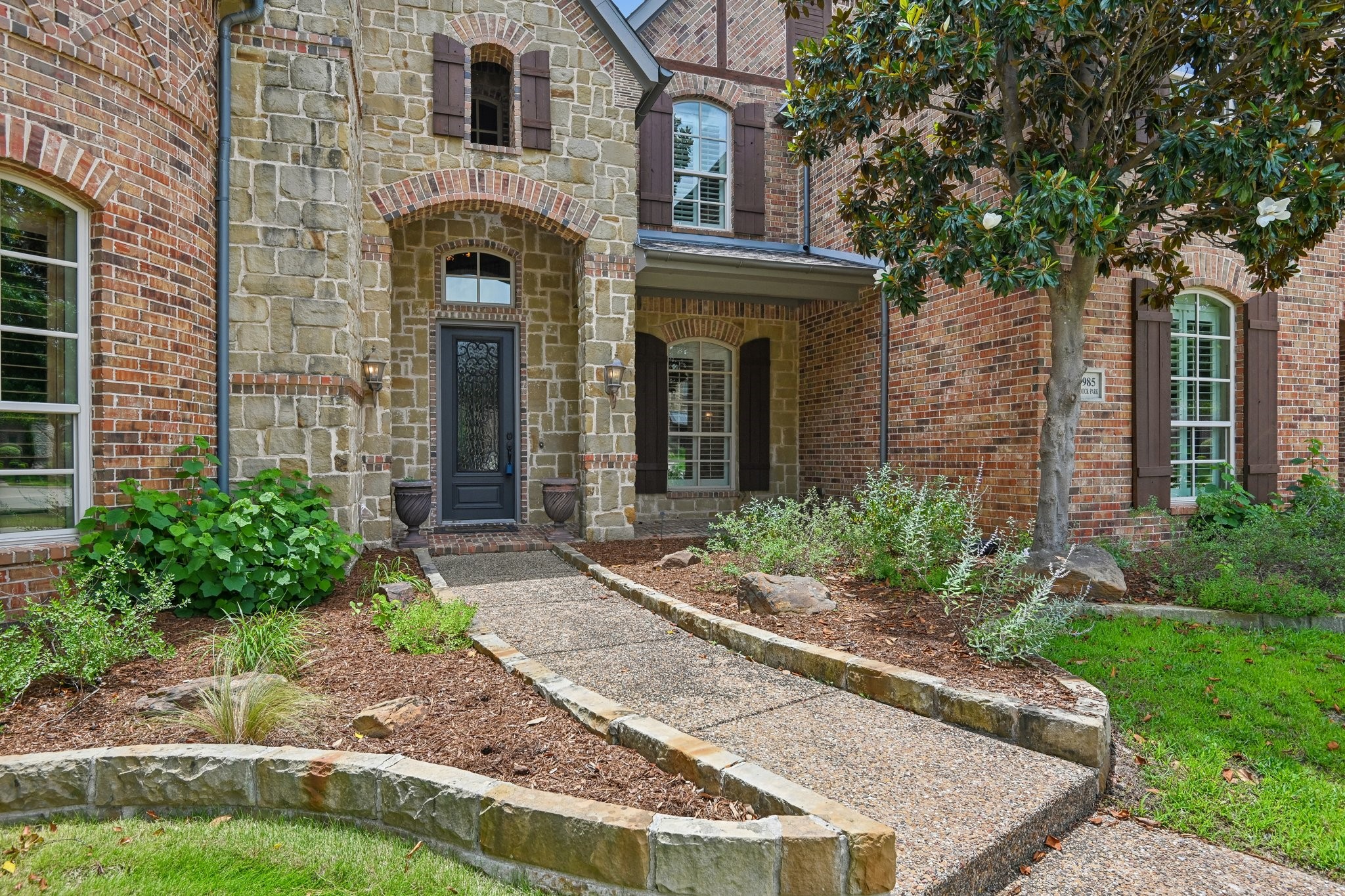 985 Shaddock Park Lane Allen TX 75013