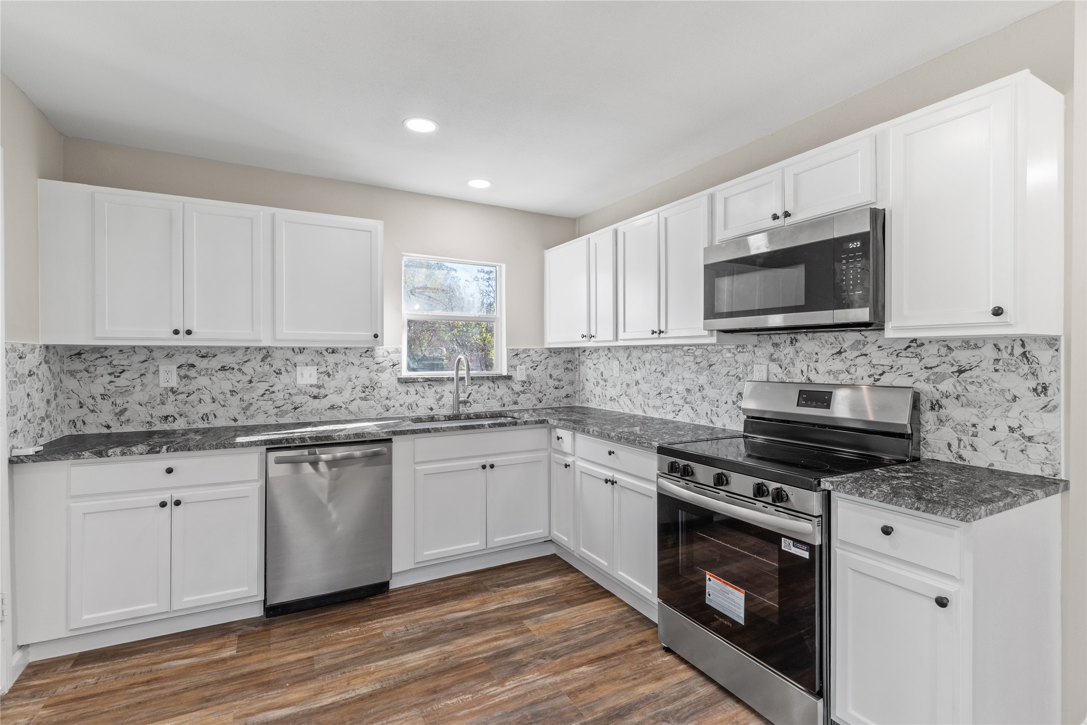 4713 Nolan Street Fort Worth TX 76119