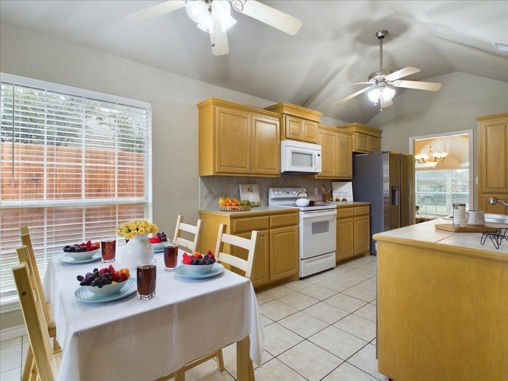 7333 Willow View Road Abilene TX 79606