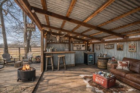1325 N Katy Road Elm Mott TX 76640