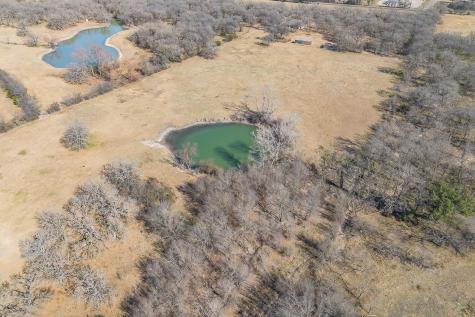 1325 N Katy Road Elm Mott TX 76640