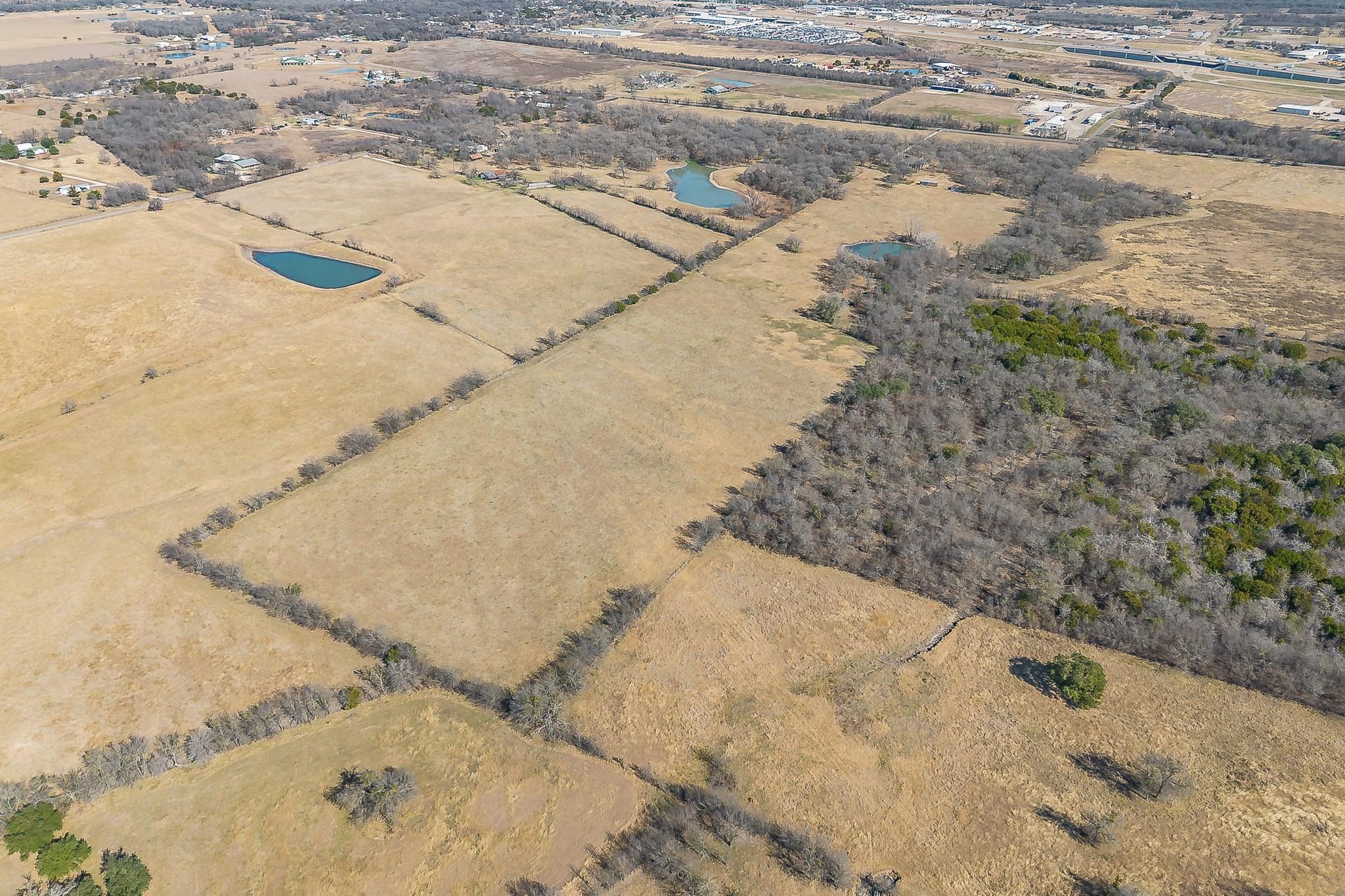 1325 N Katy Road Elm Mott TX 76640