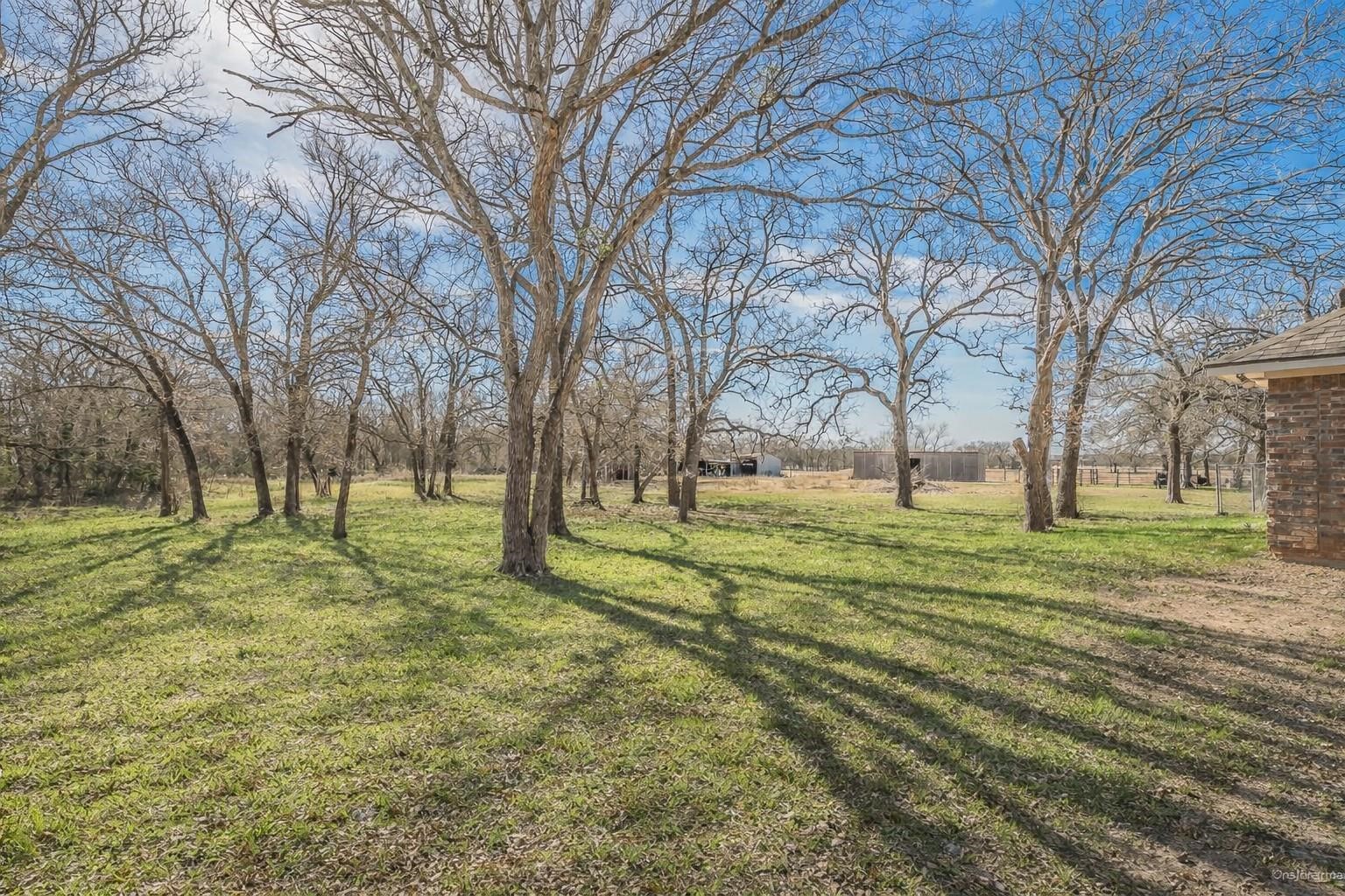 1325 N Katy Road Elm Mott TX 76640