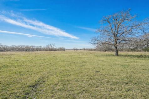 1325 N Katy Road Elm Mott TX 76640