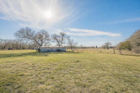 1325 N Katy Road Elm Mott TX 76640