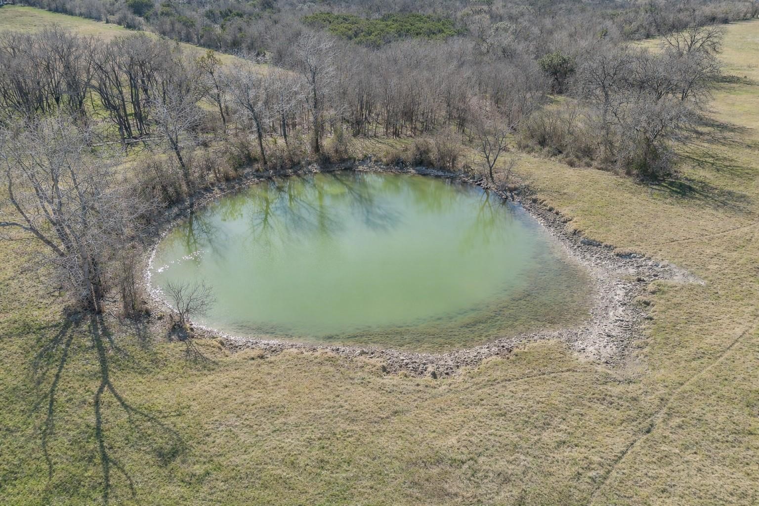 1325 N Katy Road Elm Mott TX 76640