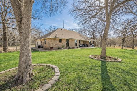 1325 N Katy Road Elm Mott TX 76640