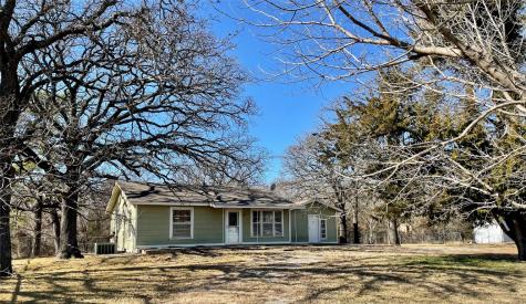2397 N Highway 287 Decatur TX 76234