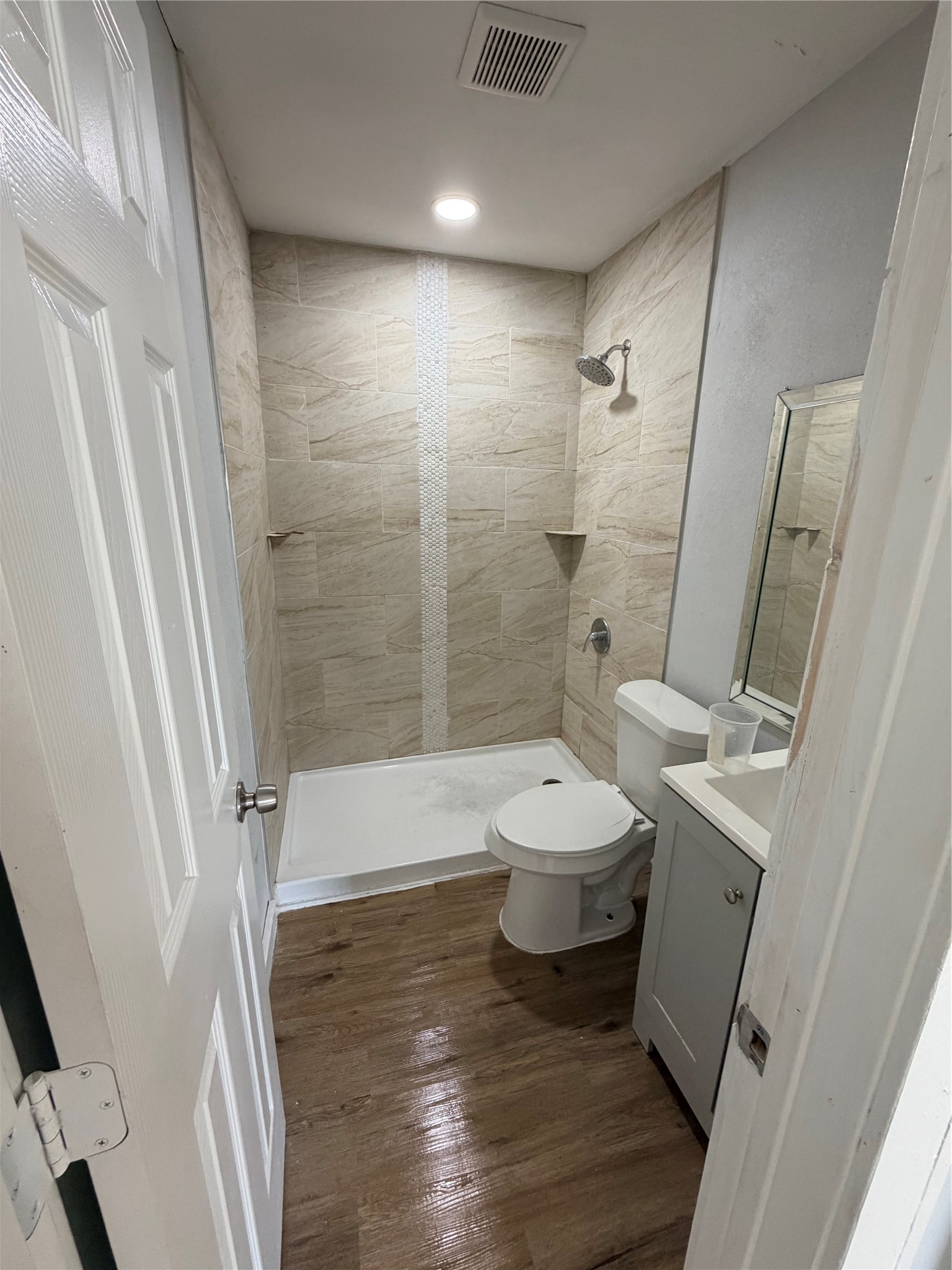 2700 Bideker Avenue Fort Worth TX 76105