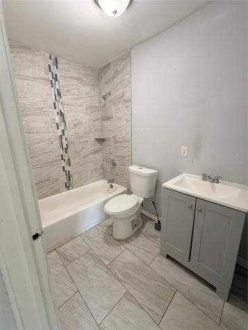 2700 Bideker Avenue Fort Worth TX 76105