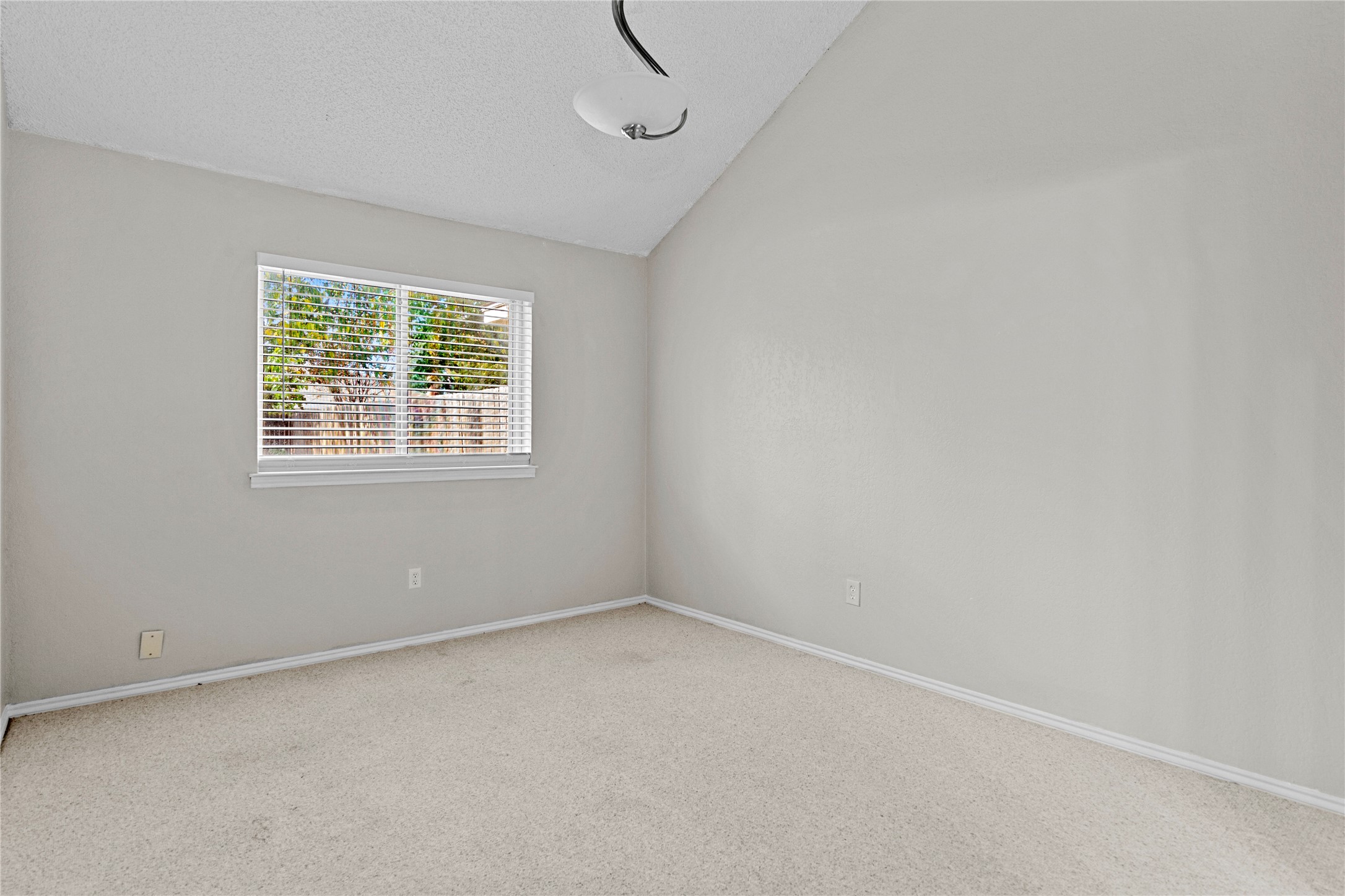 7650 Colorado Creek Court Fort Worth TX 76133