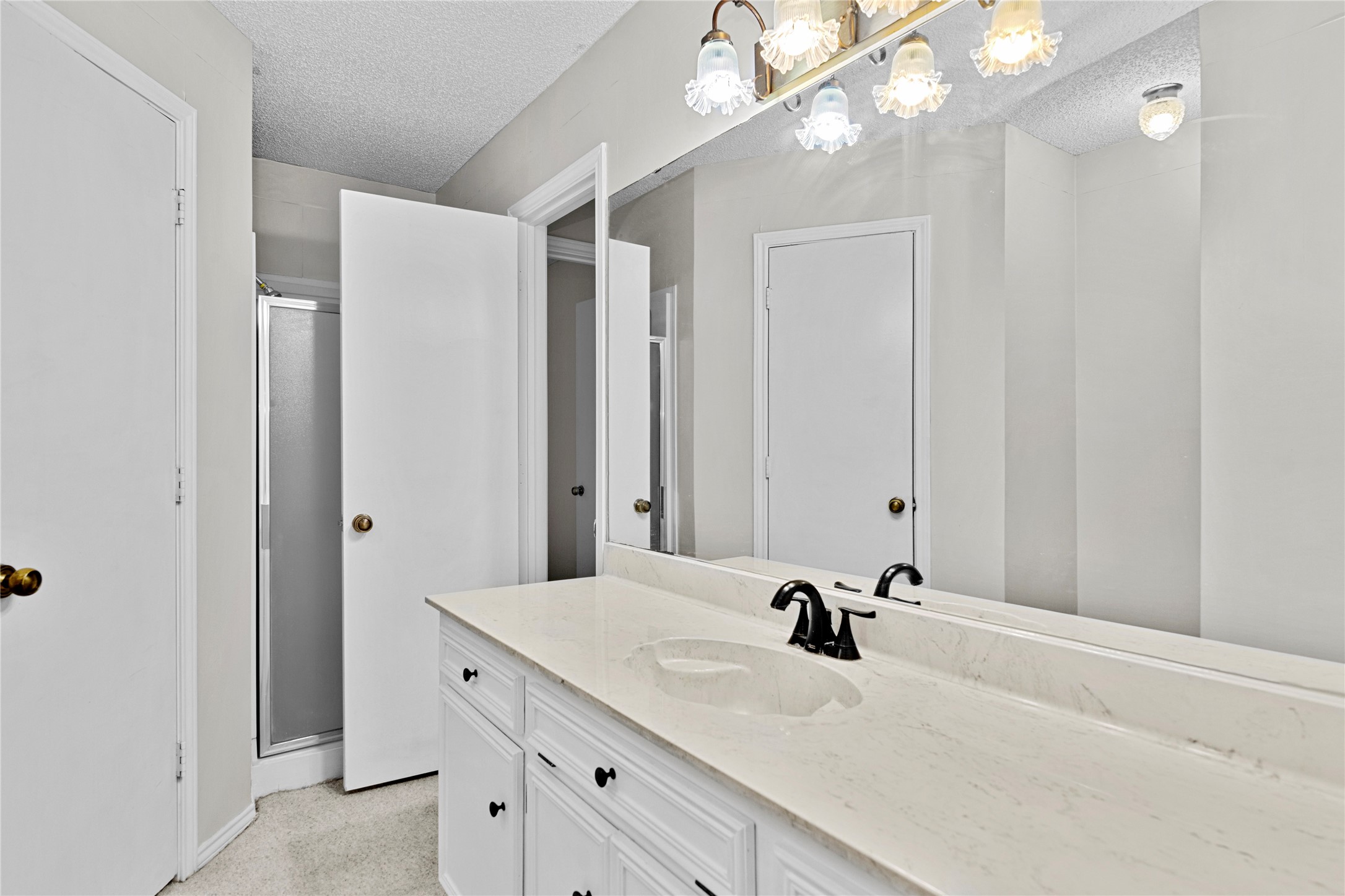 7650 Colorado Creek Court Fort Worth TX 76133