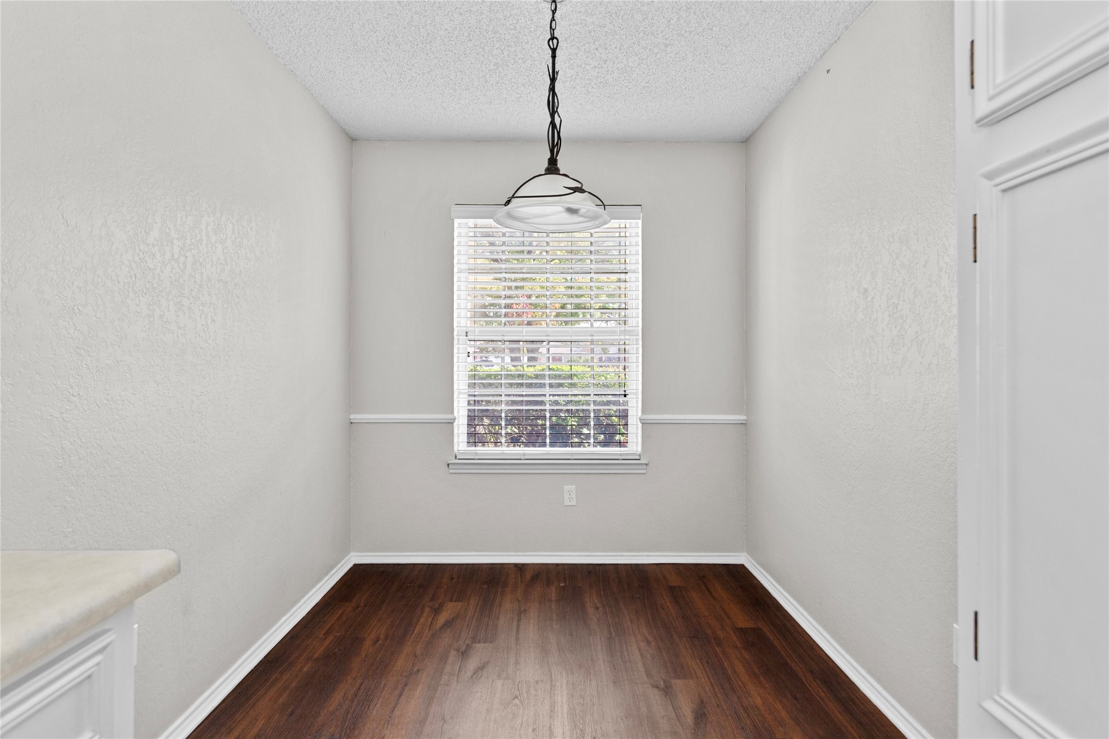 7650 Colorado Creek Court Fort Worth TX 76133