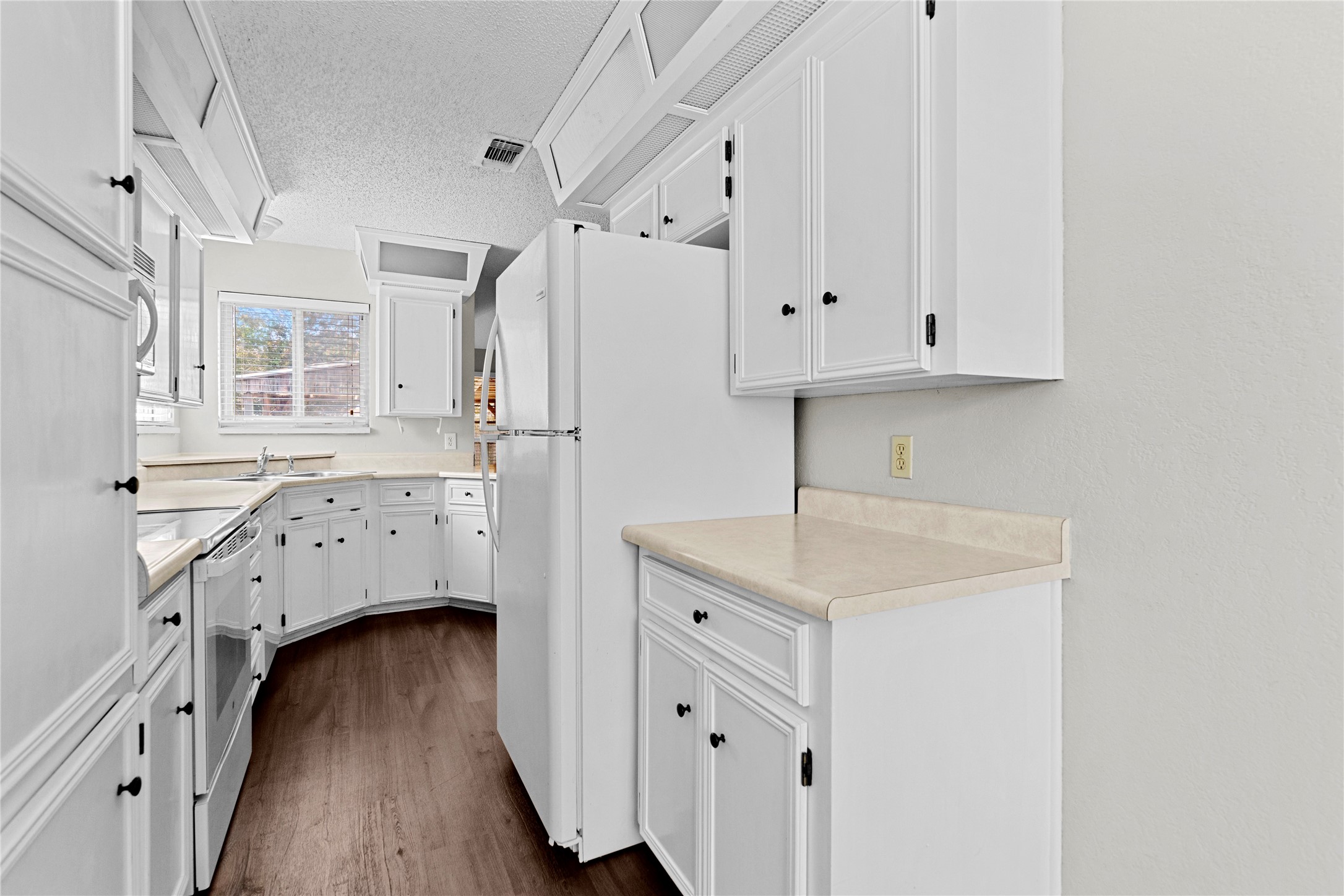 7650 Colorado Creek Court Fort Worth TX 76133