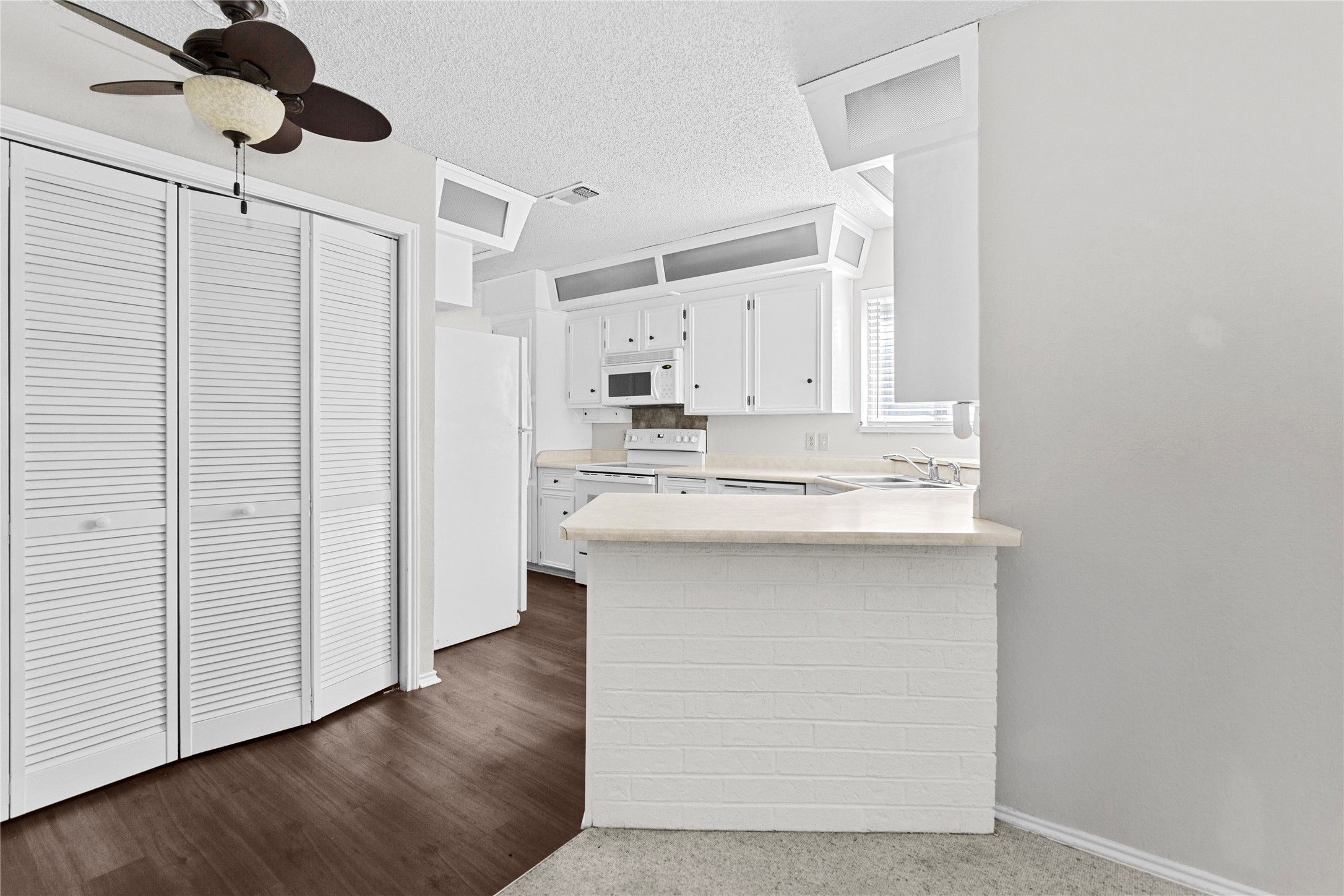 7650 Colorado Creek Court Fort Worth TX 76133