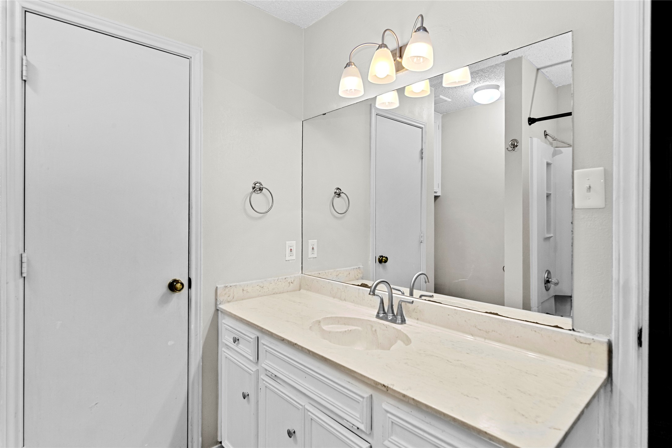 7650 Colorado Creek Court Fort Worth TX 76133
