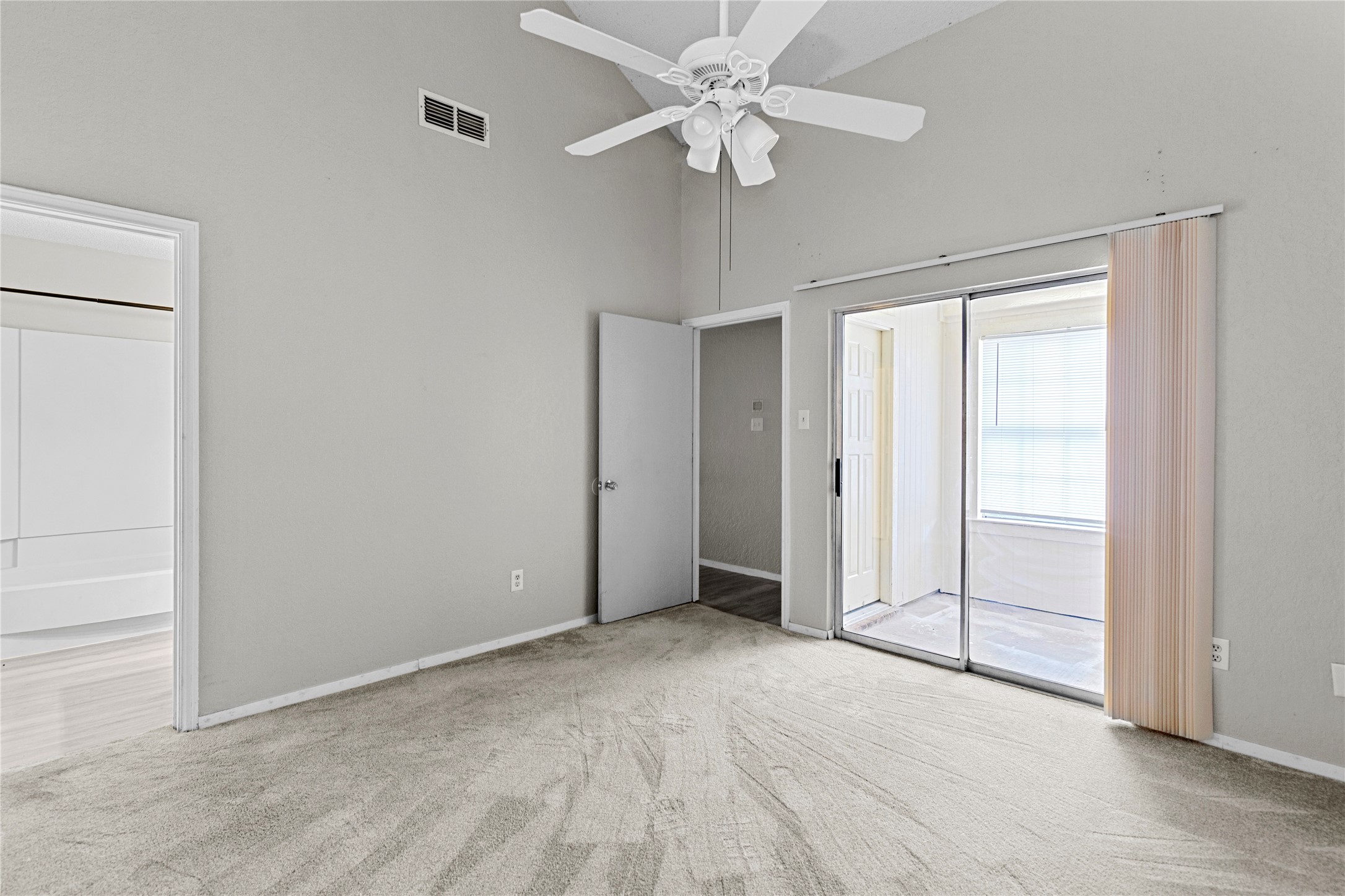 7650 Colorado Creek Court Fort Worth TX 76133