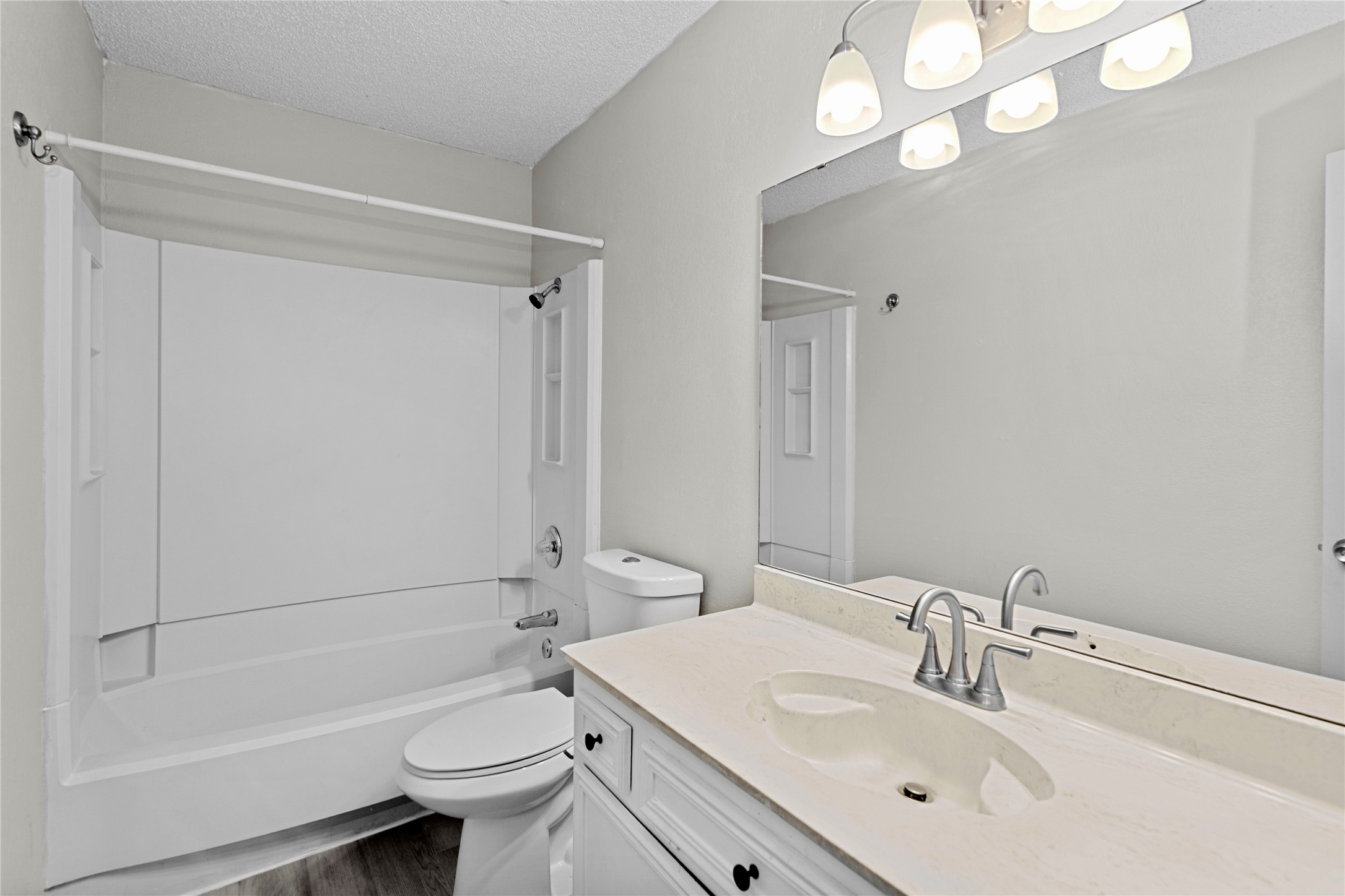 7650 Colorado Creek Court Fort Worth TX 76133