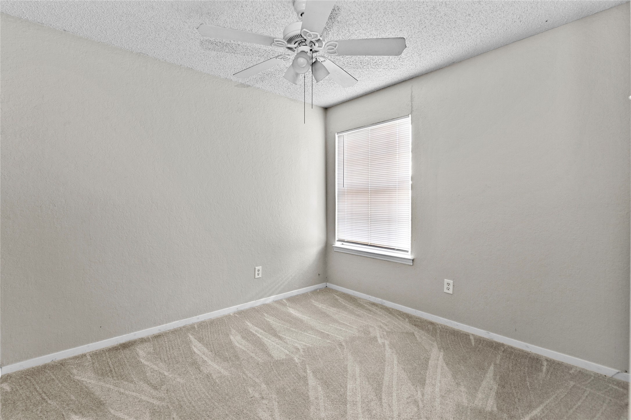 7650 Colorado Creek Court Fort Worth TX 76133