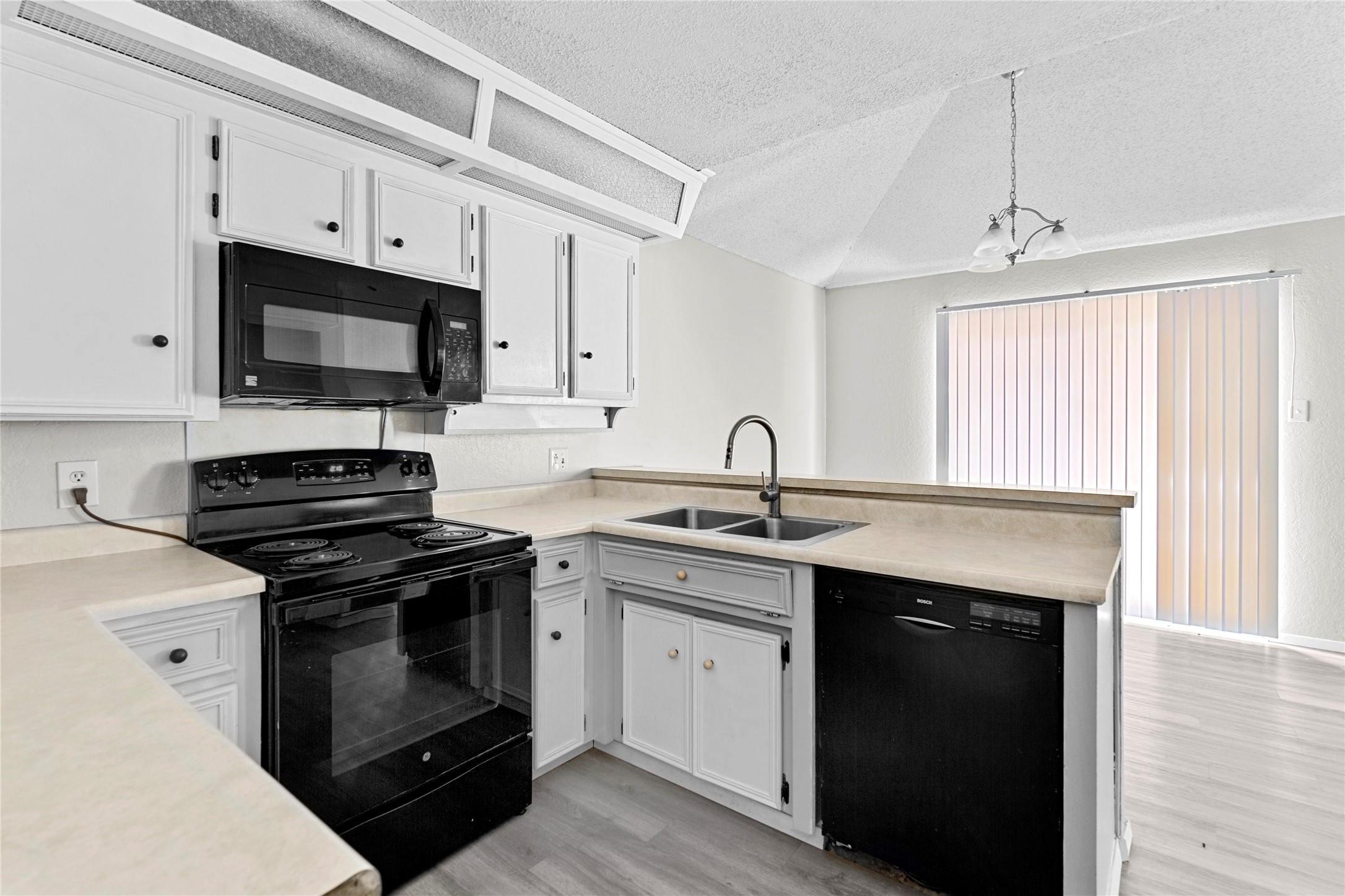 7650 Colorado Creek Court Fort Worth TX 76133