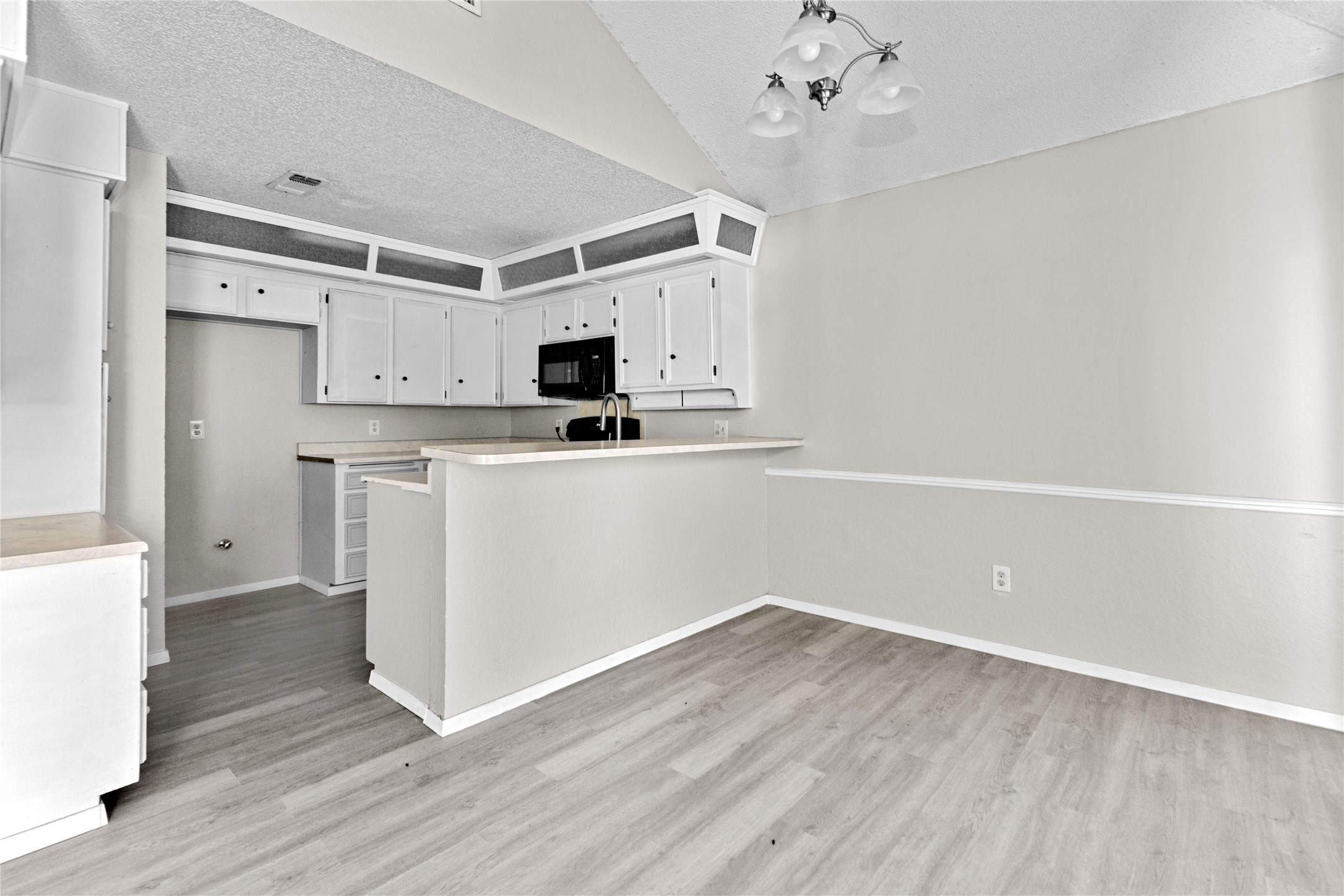 7650 Colorado Creek Court Fort Worth TX 76133