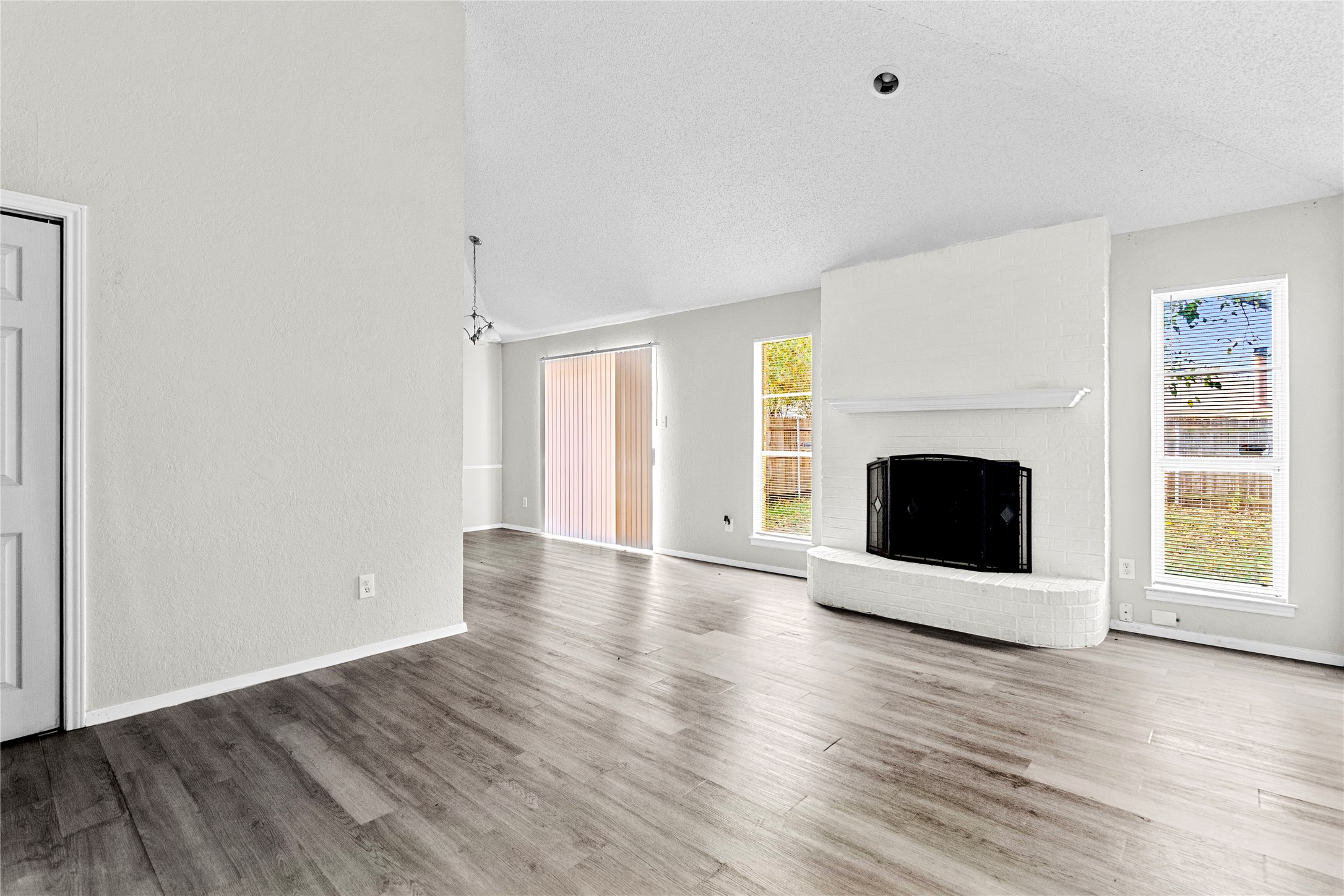 7650 Colorado Creek Court Fort Worth TX 76133