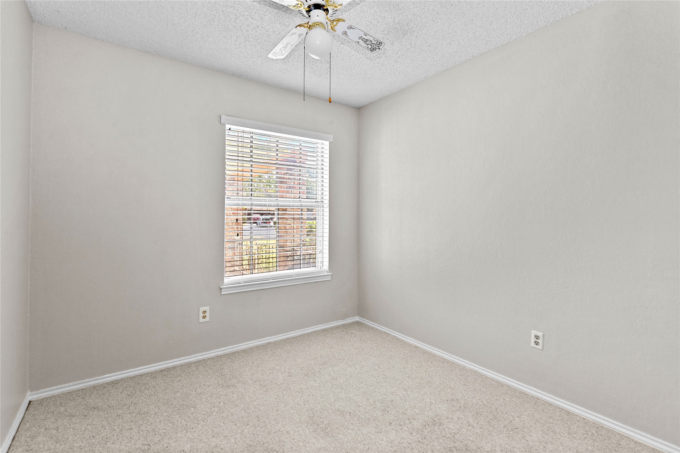 7650 Colorado Creek Court Fort Worth TX 76133