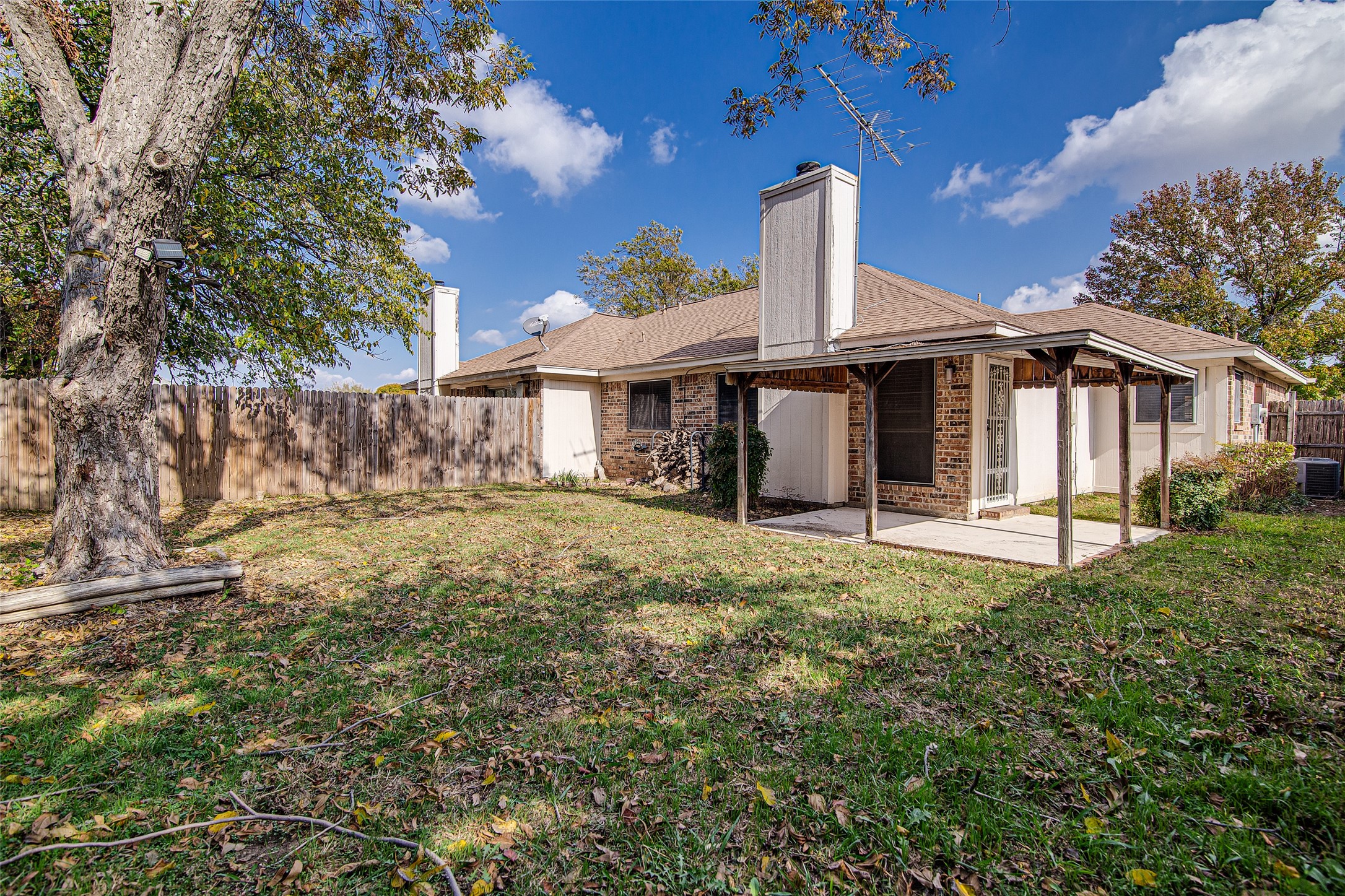 7650 Colorado Creek Court Fort Worth TX 76133