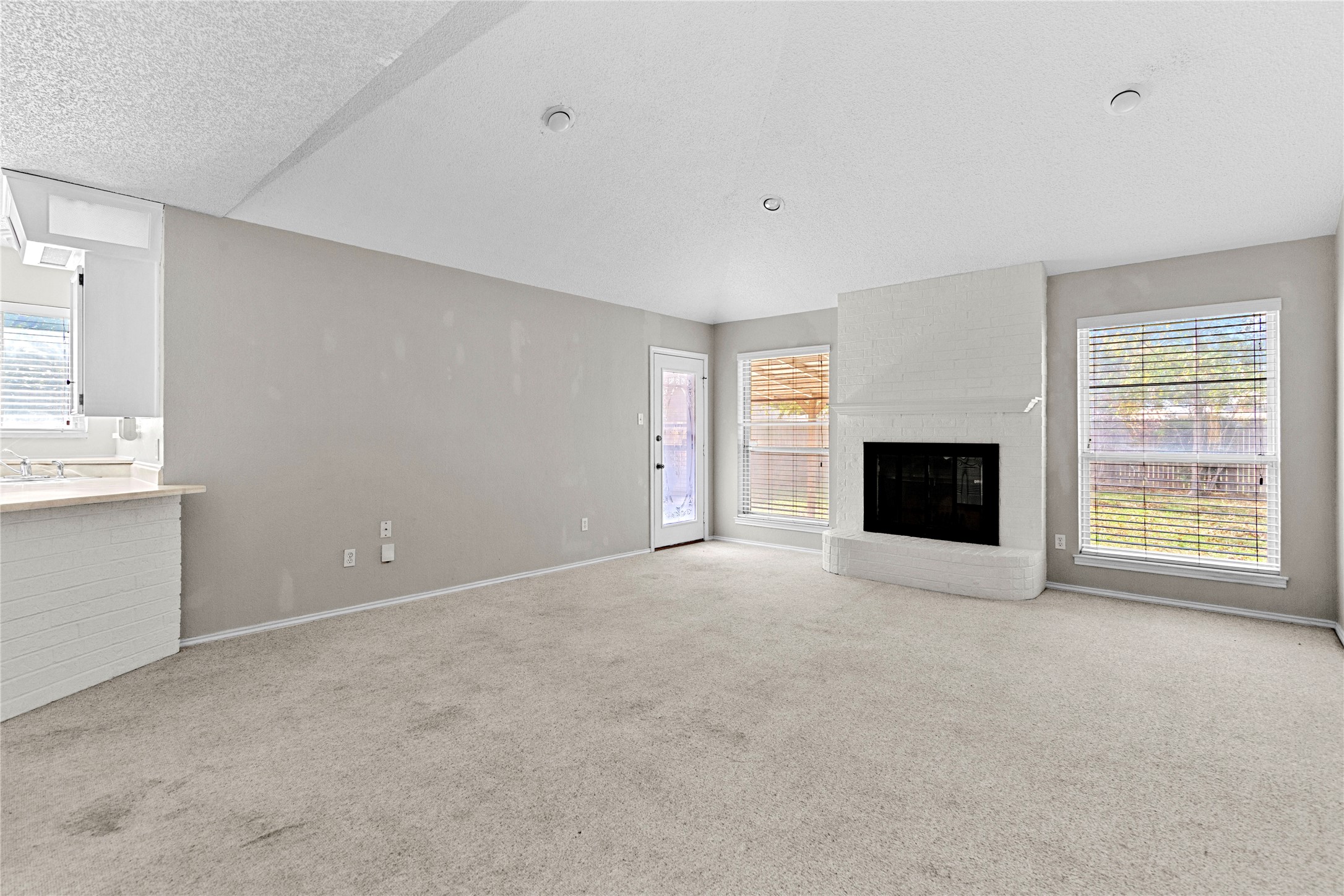 7650 Colorado Creek Court Fort Worth TX 76133