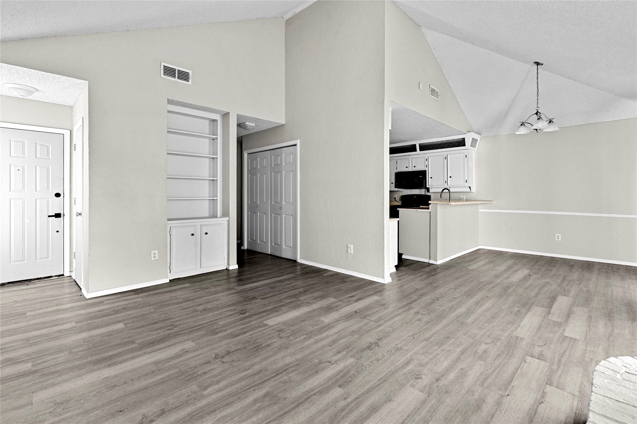 7650 Colorado Creek Court Fort Worth TX 76133