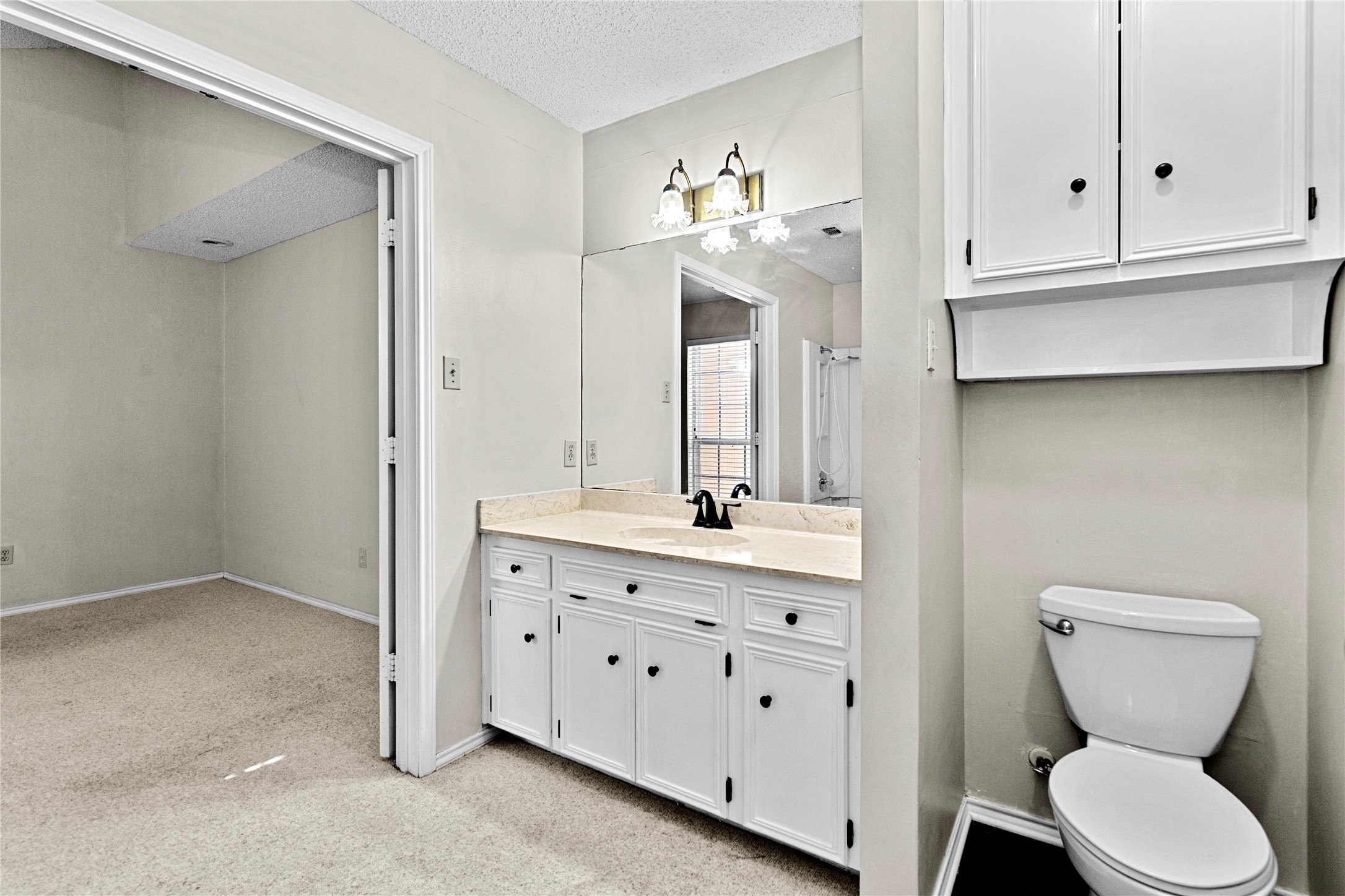 7650 Colorado Creek Court Fort Worth TX 76133