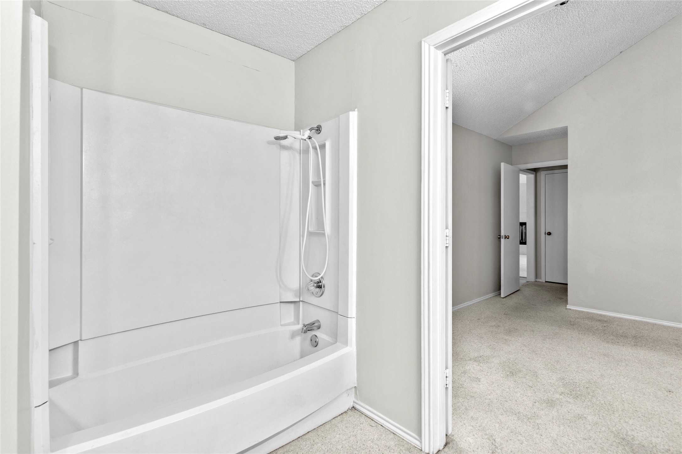7650 Colorado Creek Court Fort Worth TX 76133