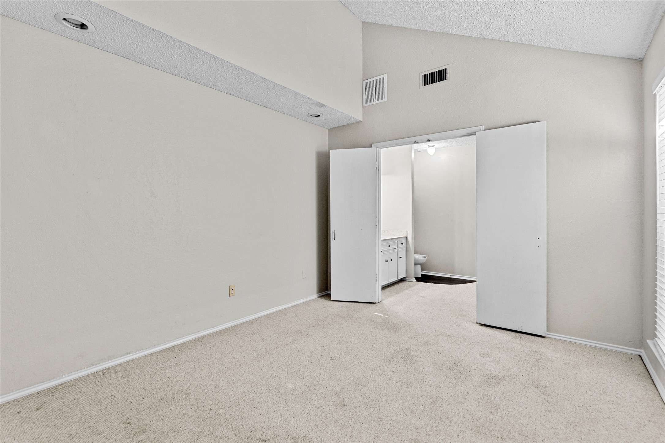 7650 Colorado Creek Court Fort Worth TX 76133